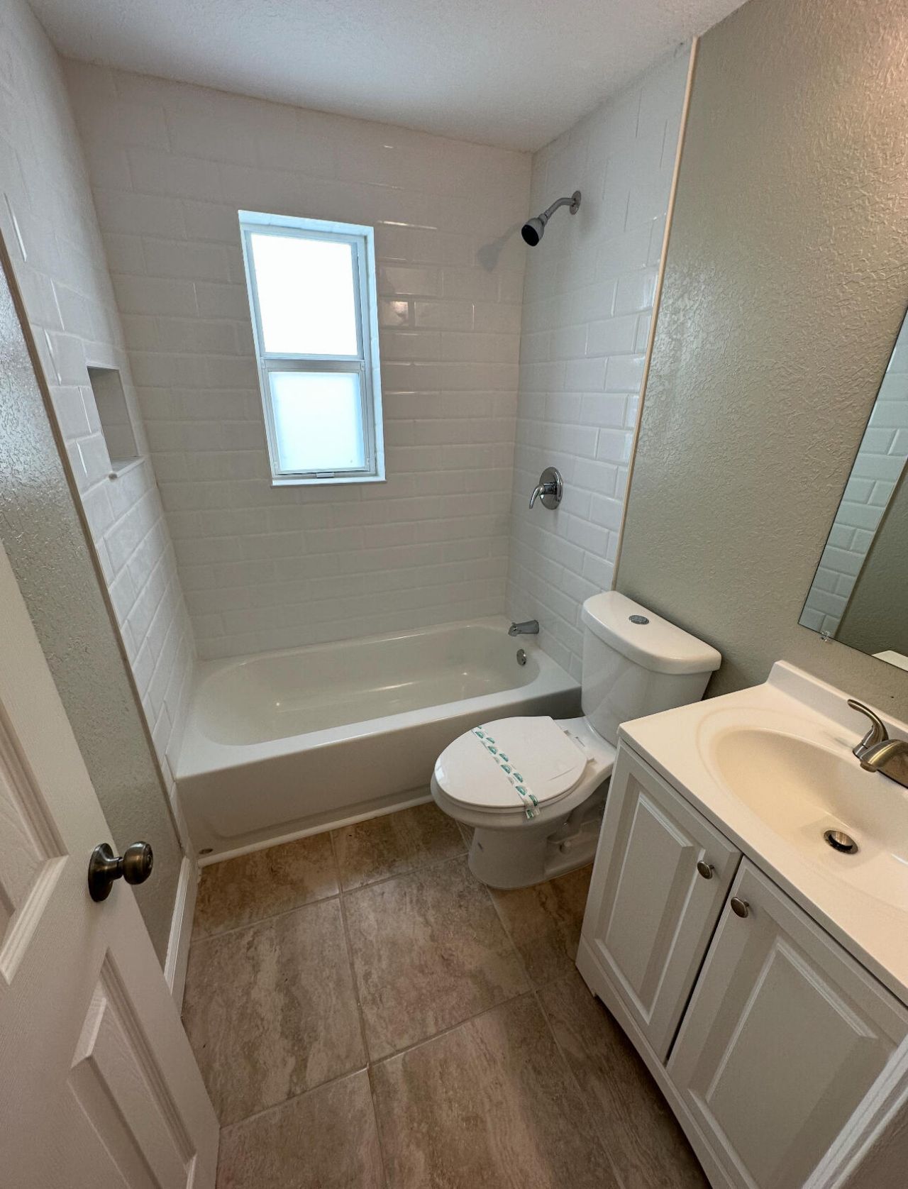 2507 Avenue L, Fort Pierce, FL 34947 Photo