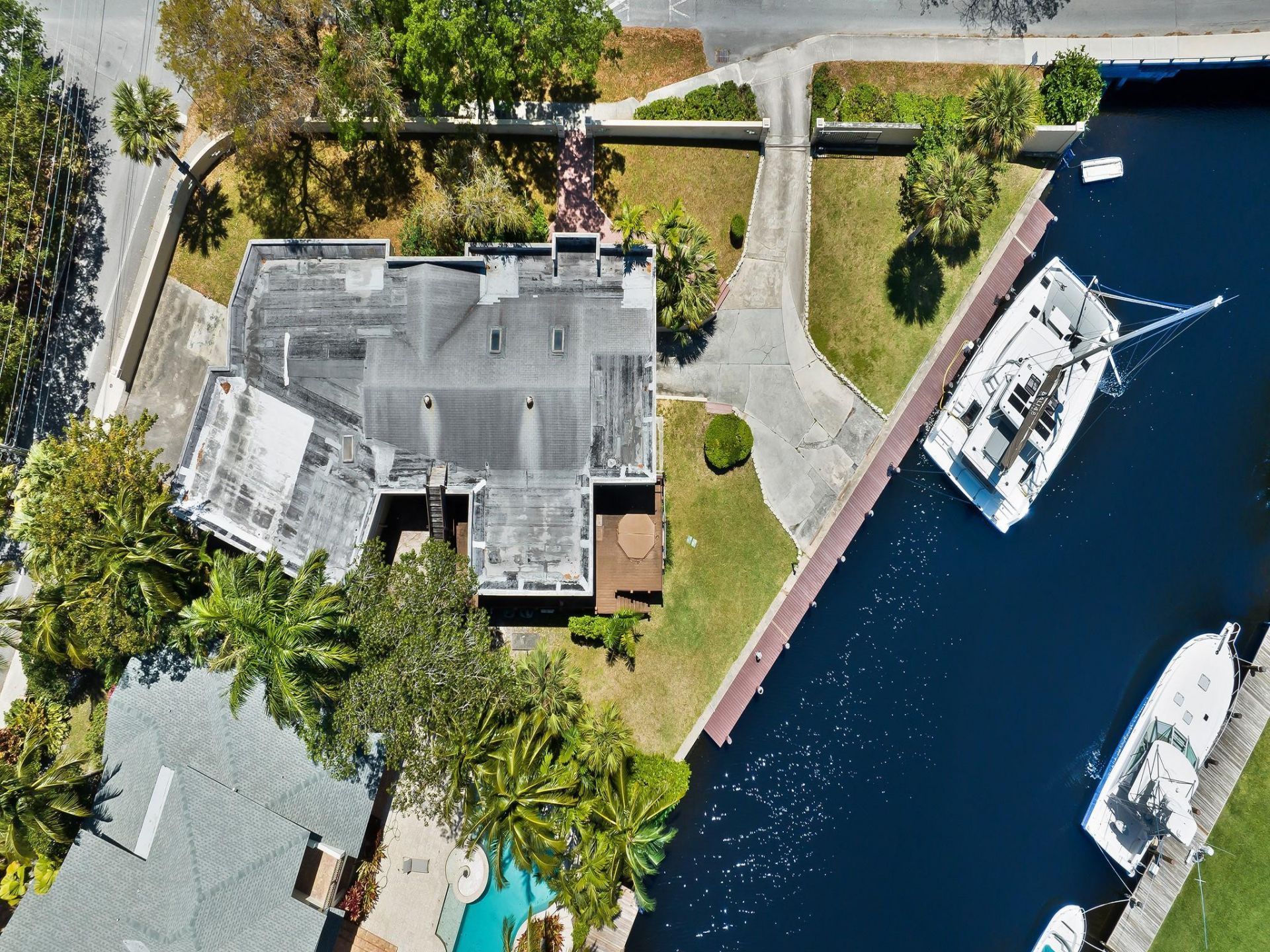 1401 SE 9th Street, Fort Lauderdale, FL 33316 Photo