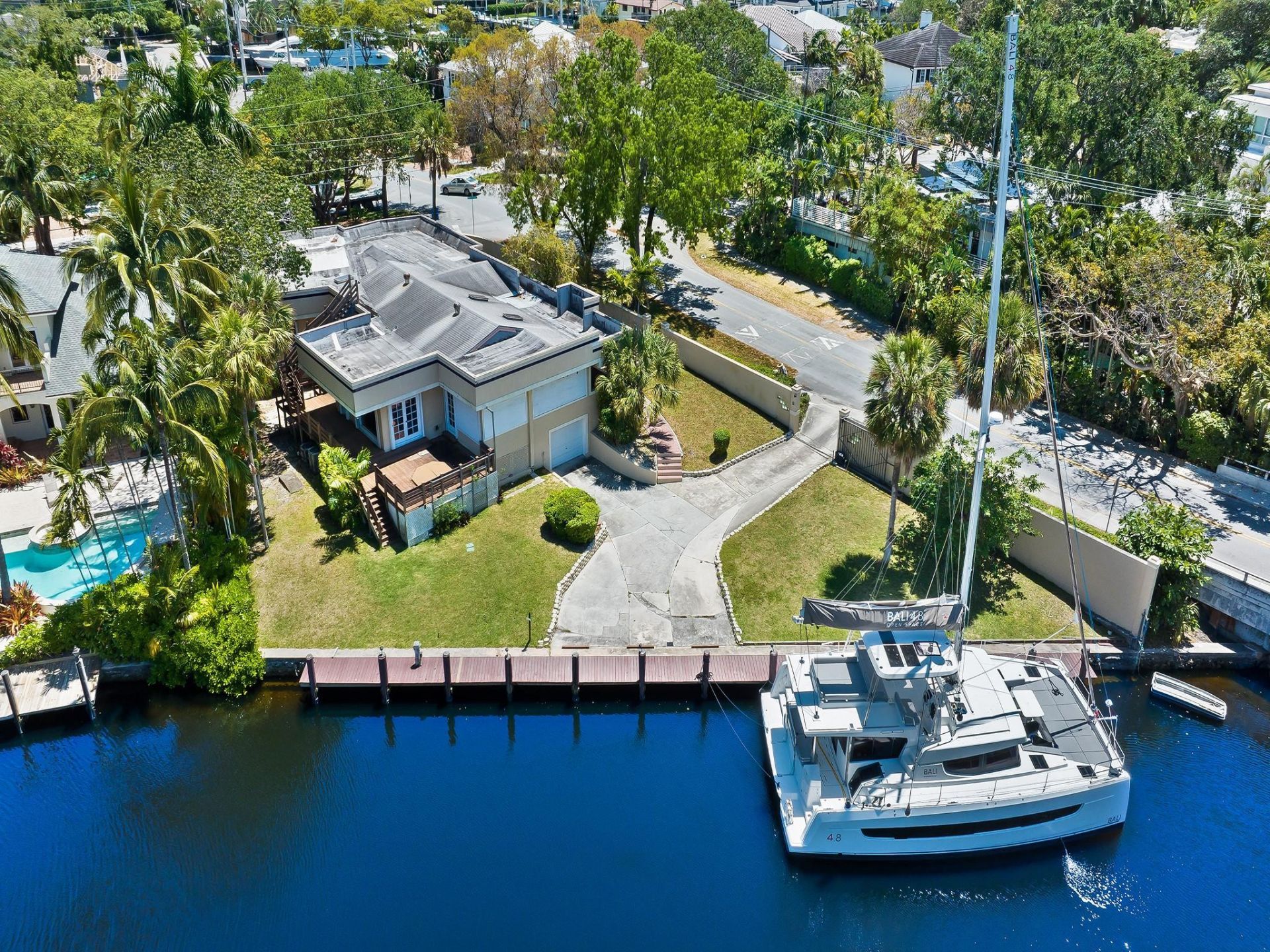 1401 SE 9th Street, Fort Lauderdale, FL 33316 Photo