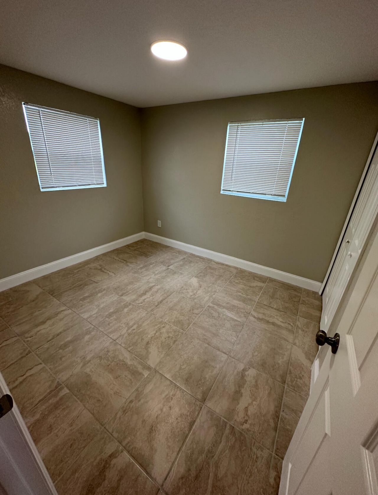 2509 Ave L, Fort Pierce, FL 34947 Photo