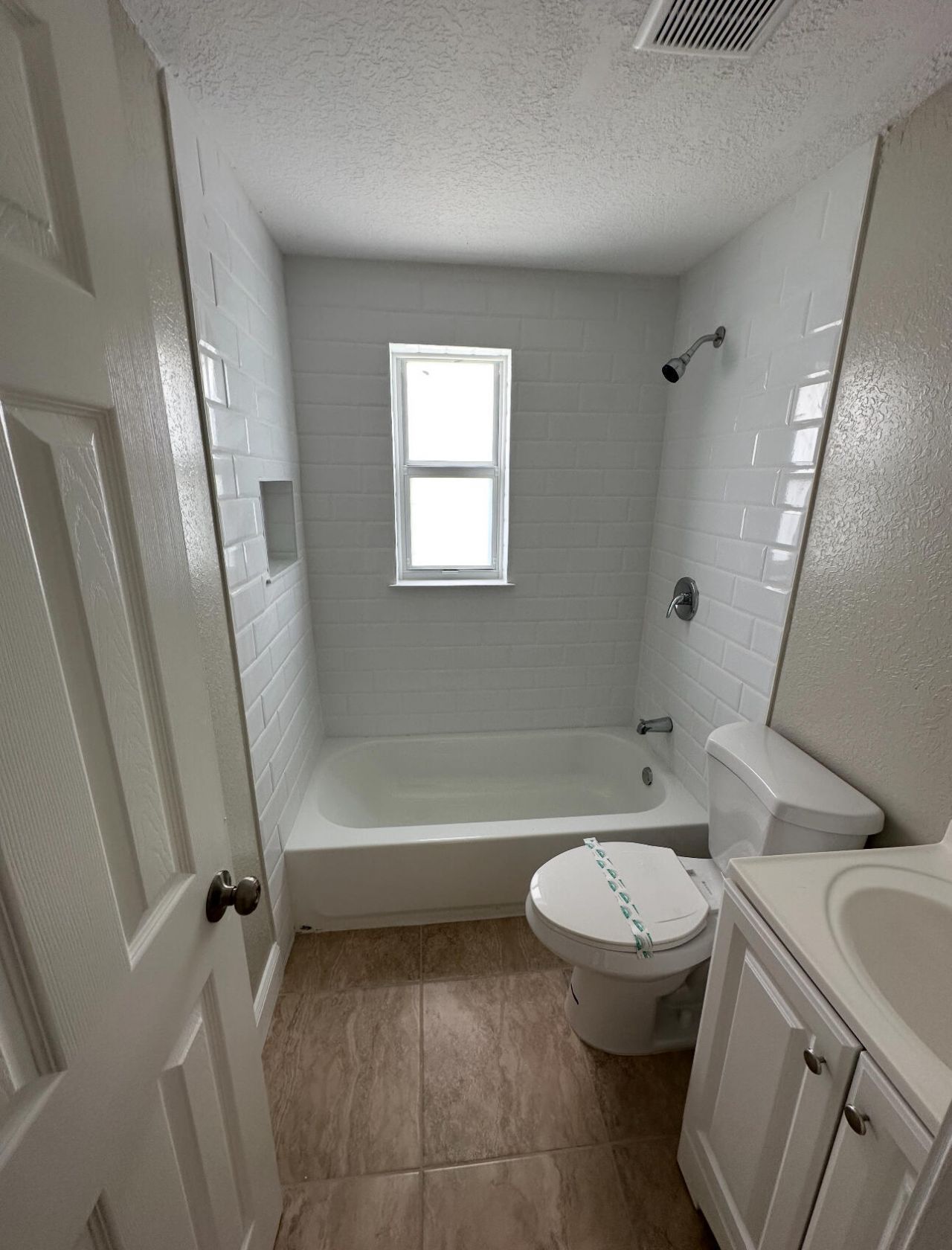 2509 Ave L, Fort Pierce, FL 34947 Photo