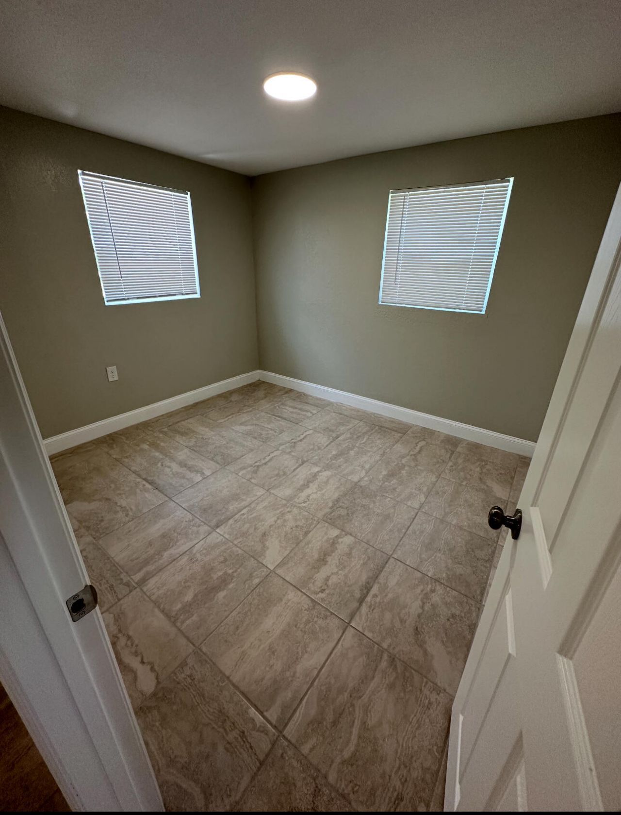 2513 Ave L, Fort Pierce, FL 34947 Photo