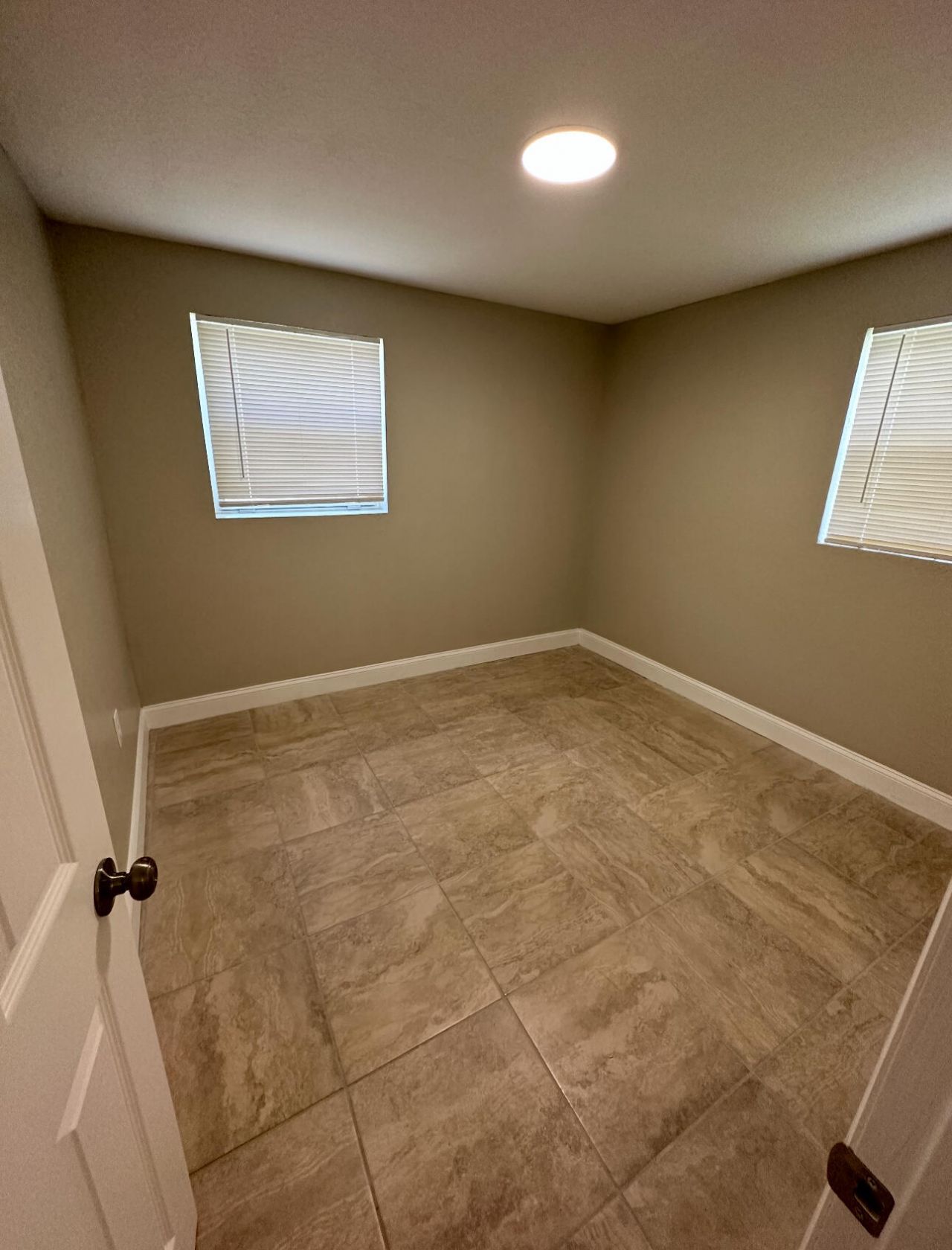 2513 Ave L, Fort Pierce, FL 34947 Photo