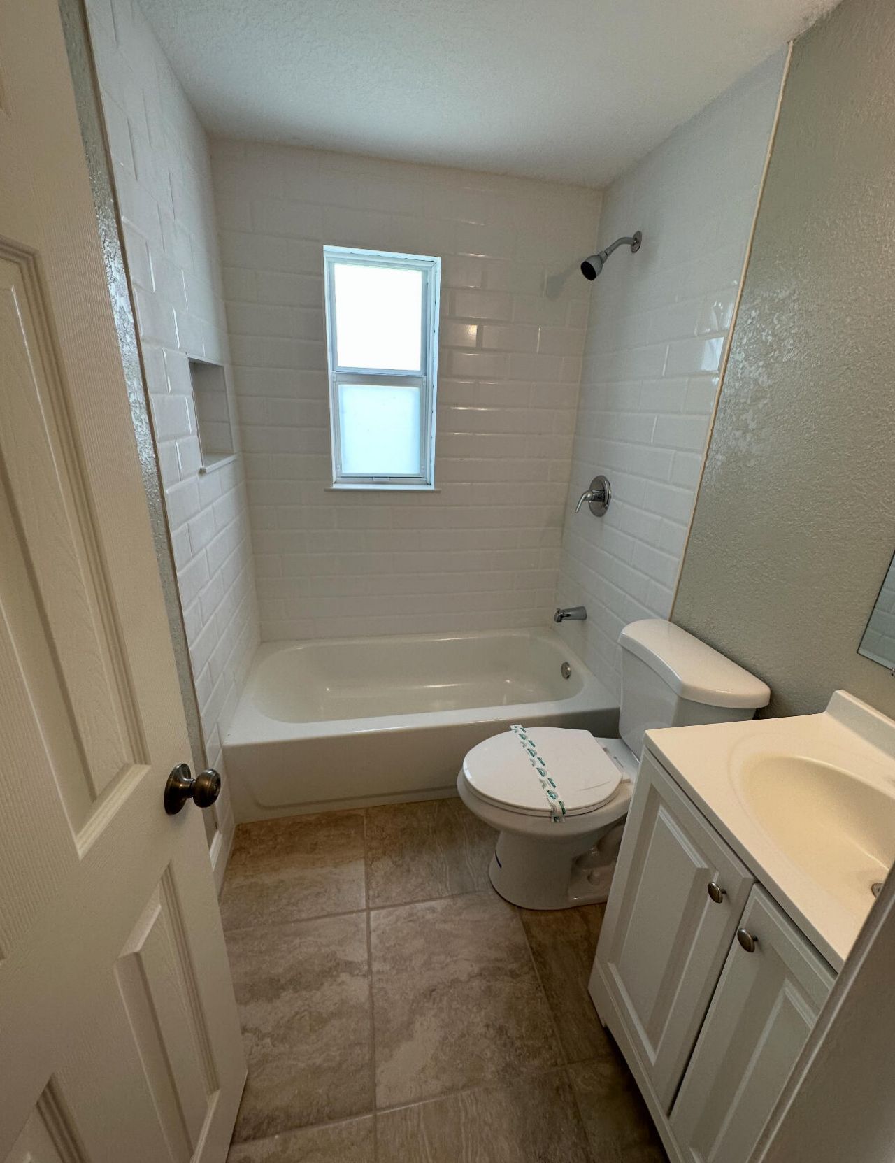 2513 Ave L, Fort Pierce, FL 34947 Photo