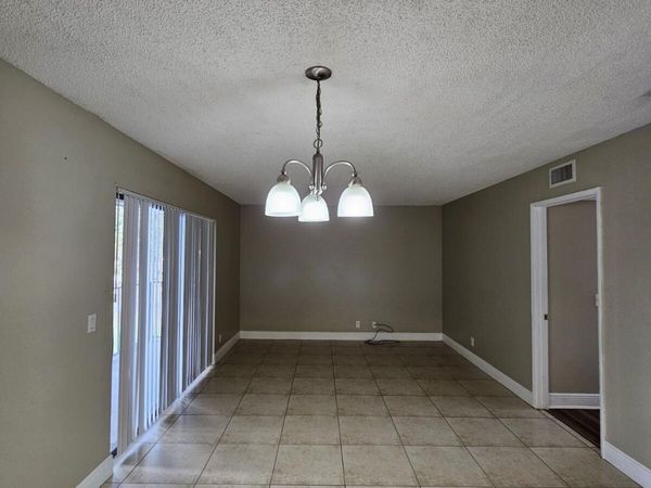 1520 Windorah Way, Unit H, West Palm Beach, FL 33411
