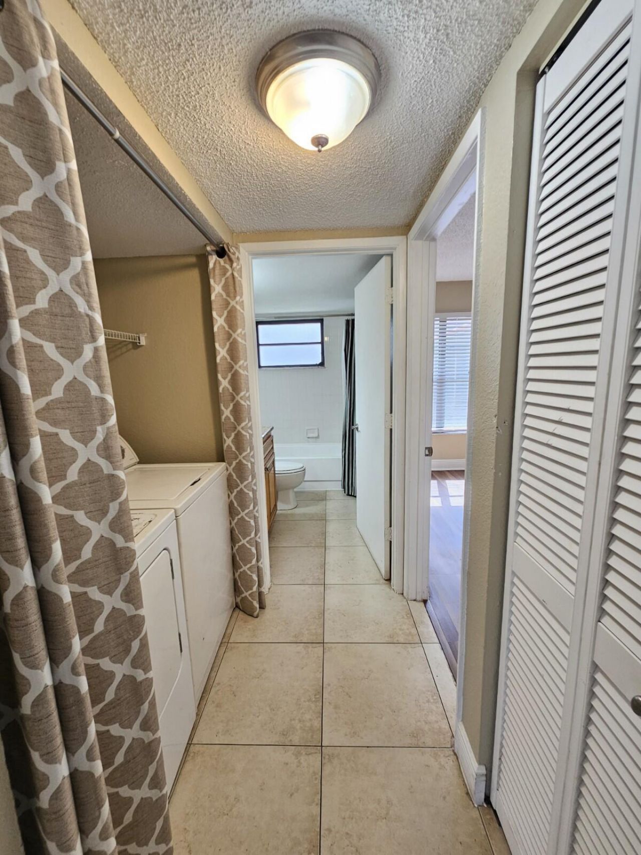 1520 Windorah Way, Unit H, West Palm Beach, FL 33411 Photo