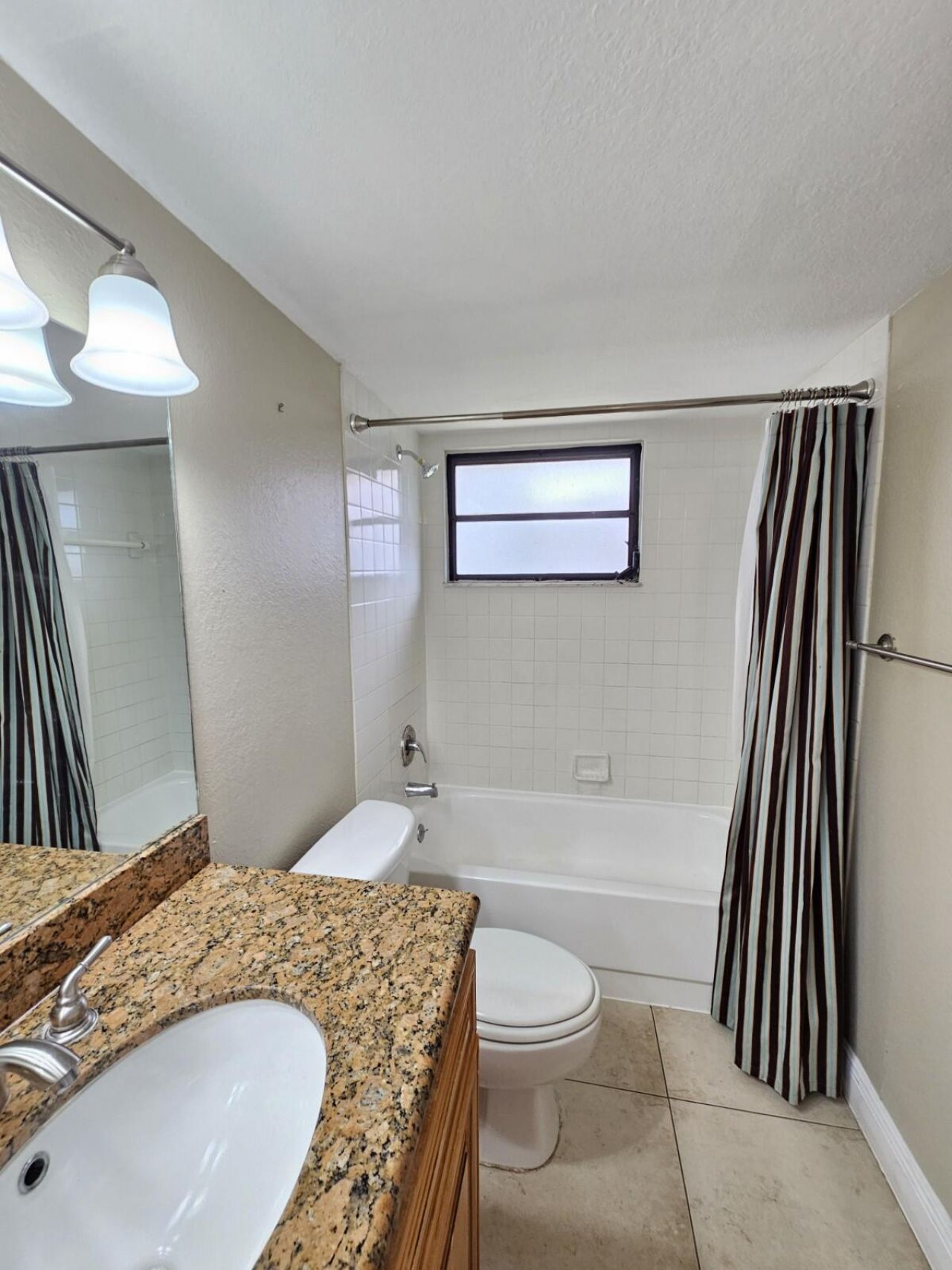1520 Windorah Way, Unit H, West Palm Beach, FL 33411 Photo