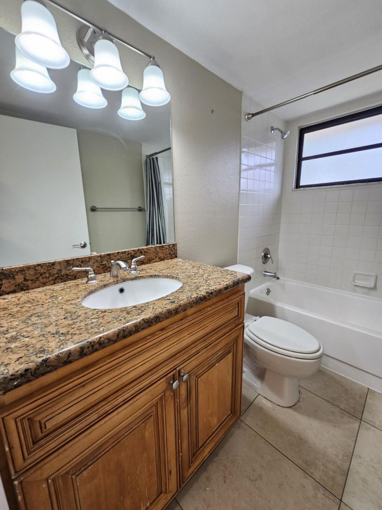 1520 Windorah Way, Unit H, West Palm Beach, FL 33411 Photo