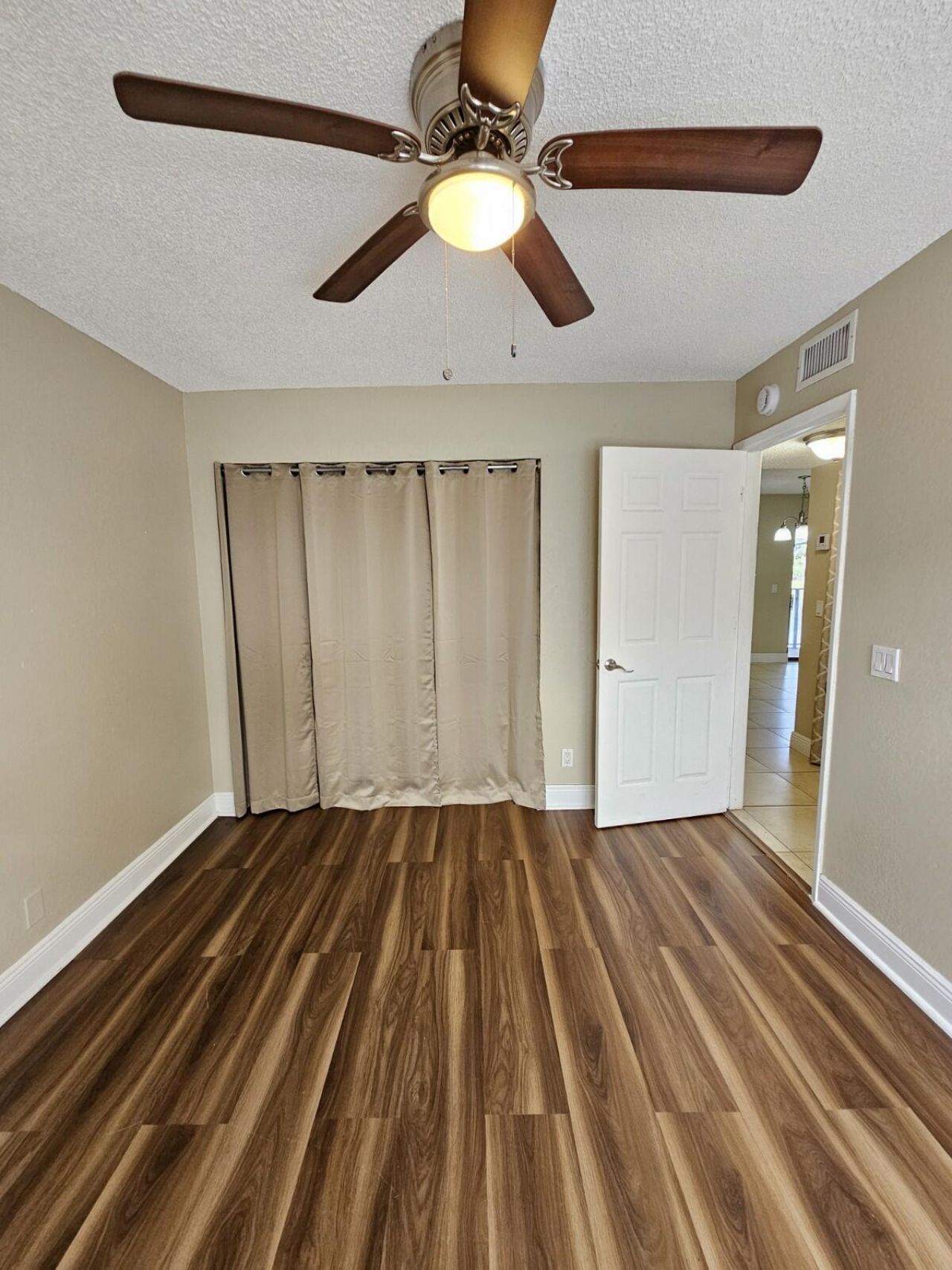1520 Windorah Way, Unit H, West Palm Beach, FL 33411 Photo