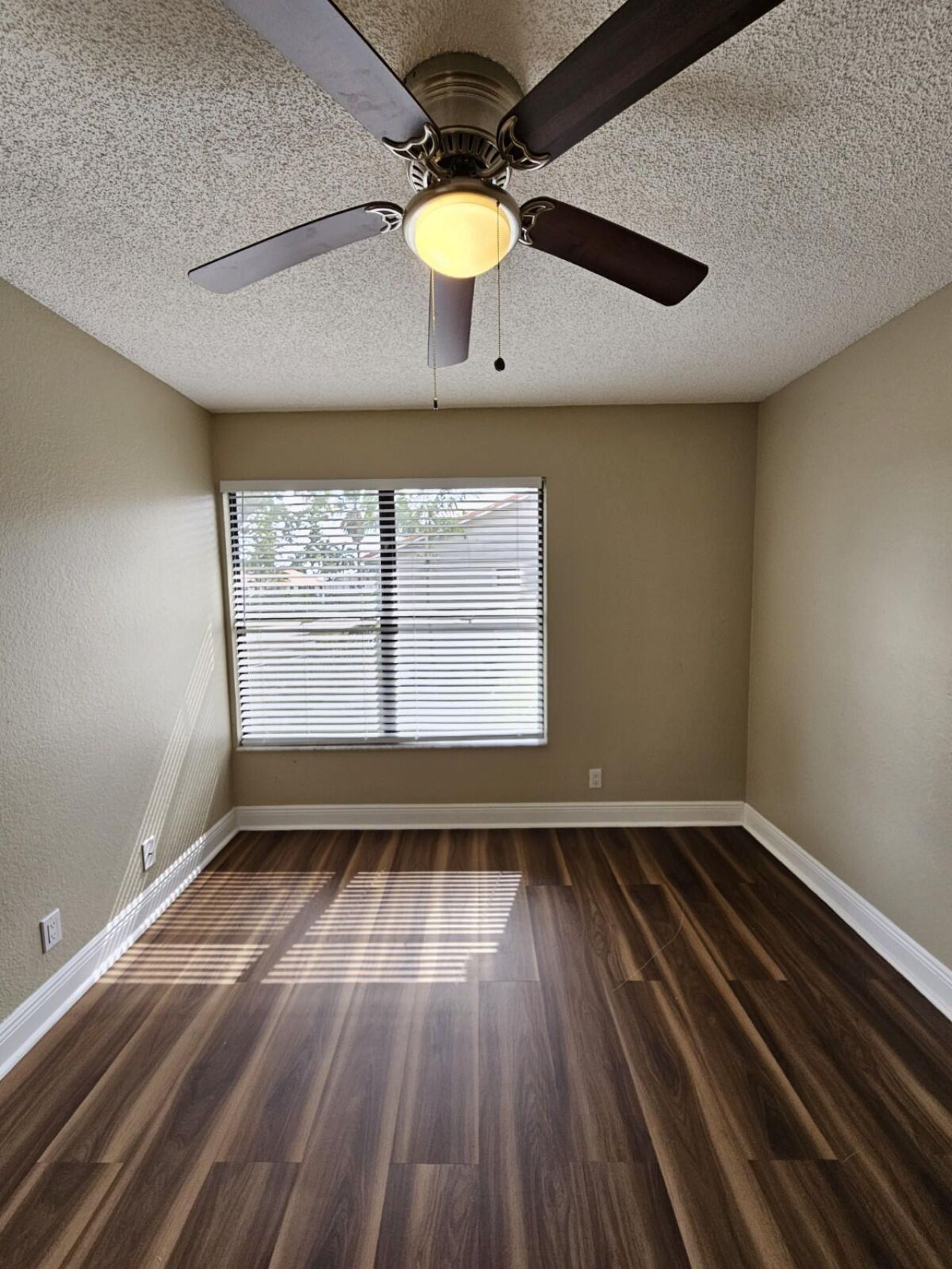 1520 Windorah Way, Unit H, West Palm Beach, FL 33411 Photo