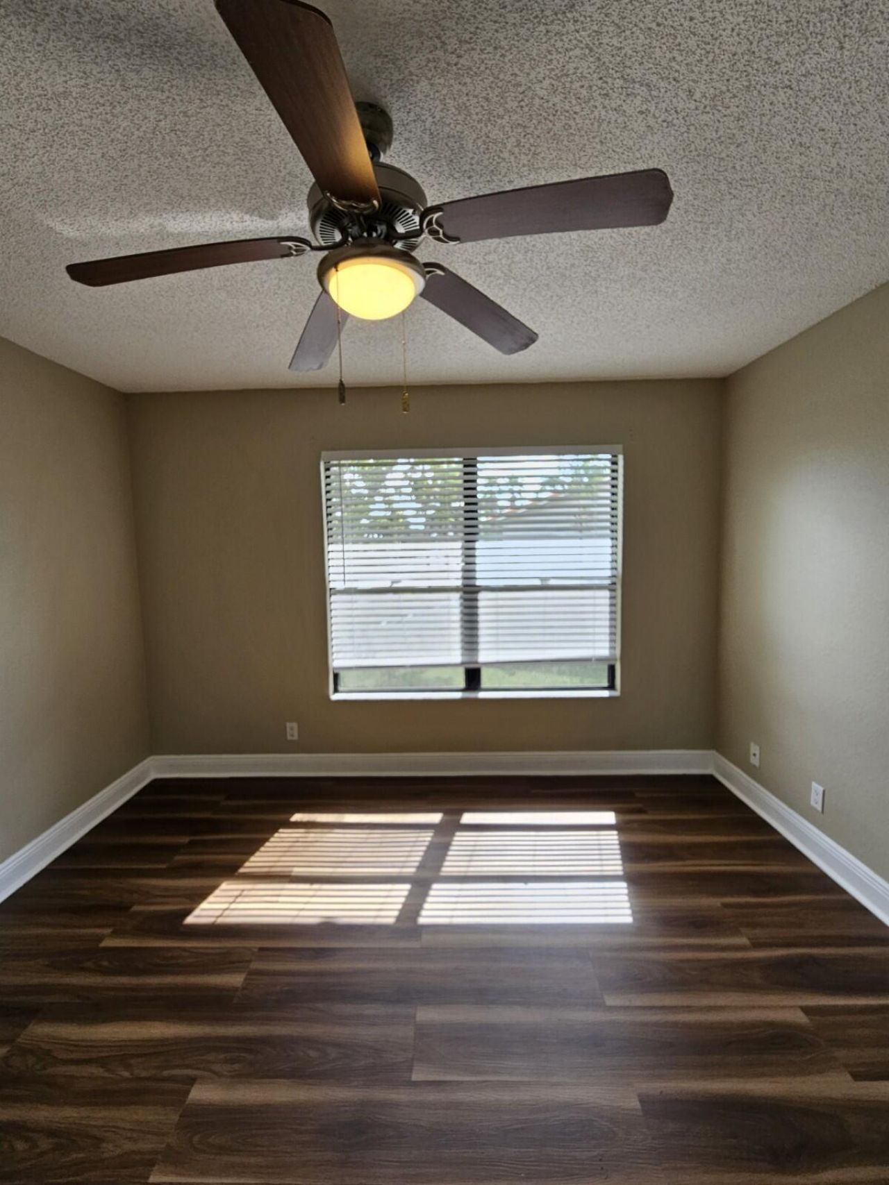 1520 Windorah Way, Unit H, West Palm Beach, FL 33411 Photo