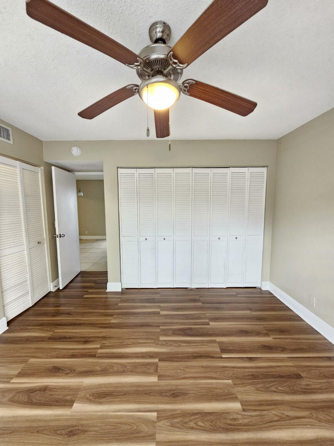 1520 Windorah Way, Unit H, West Palm Beach, FL 33411 Photo