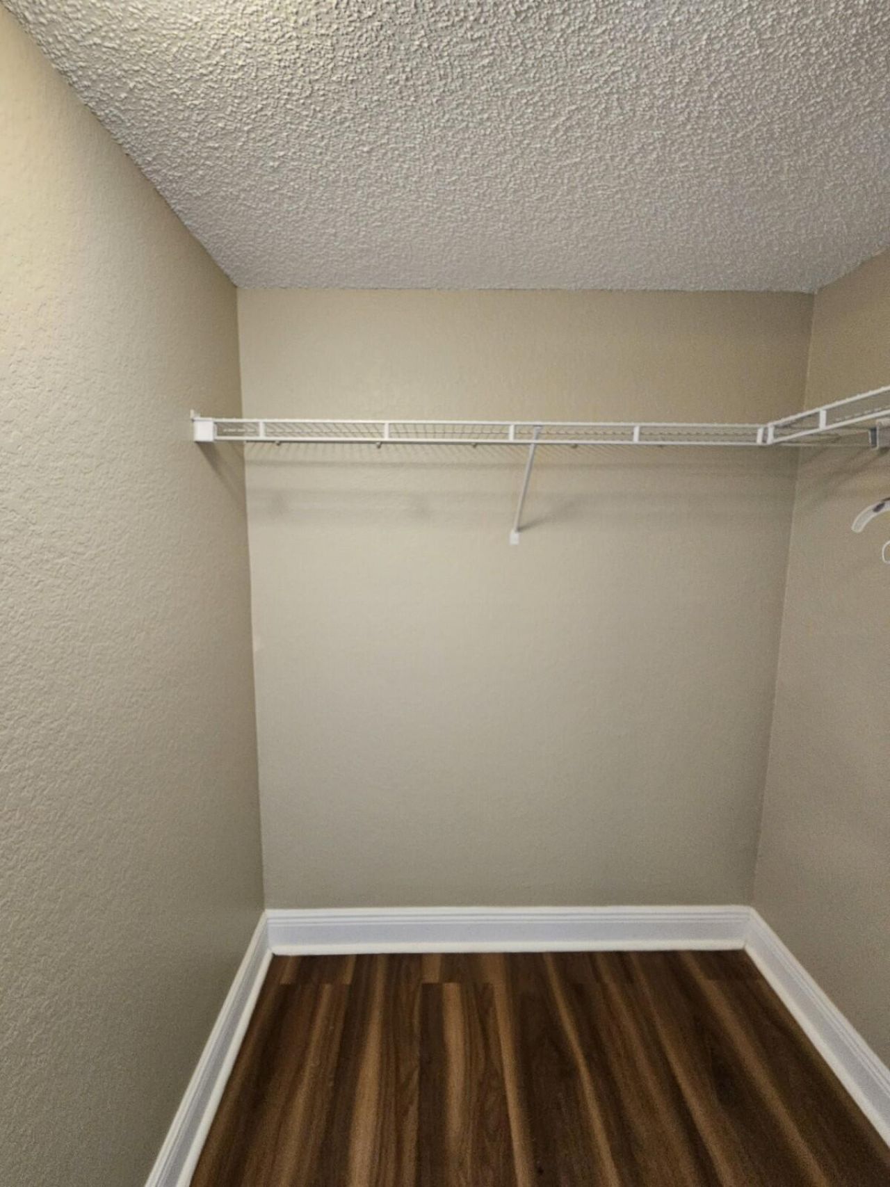 1520 Windorah Way, Unit H, West Palm Beach, FL 33411 Photo