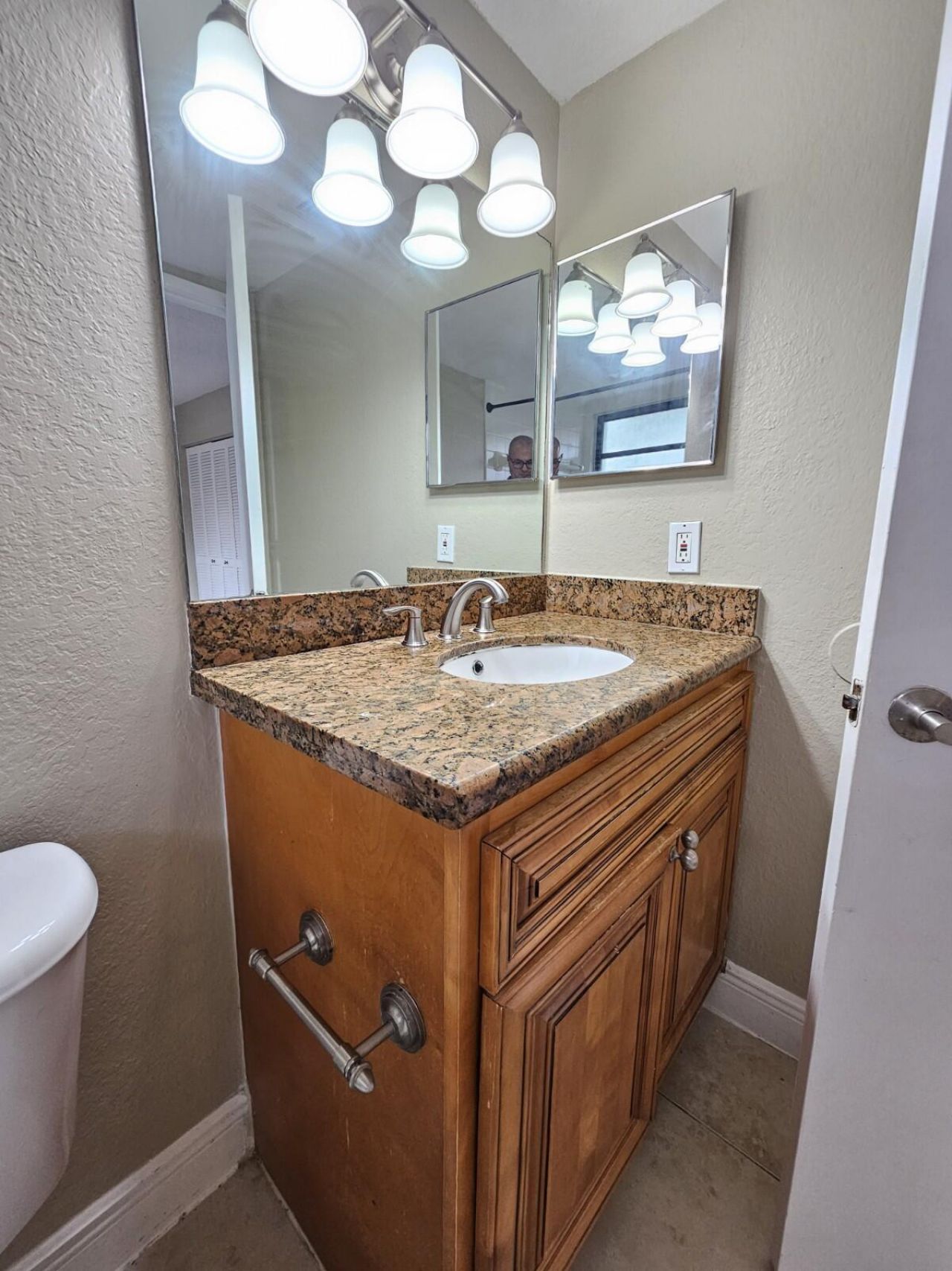 1520 Windorah Way, Unit H, West Palm Beach, FL 33411 Photo