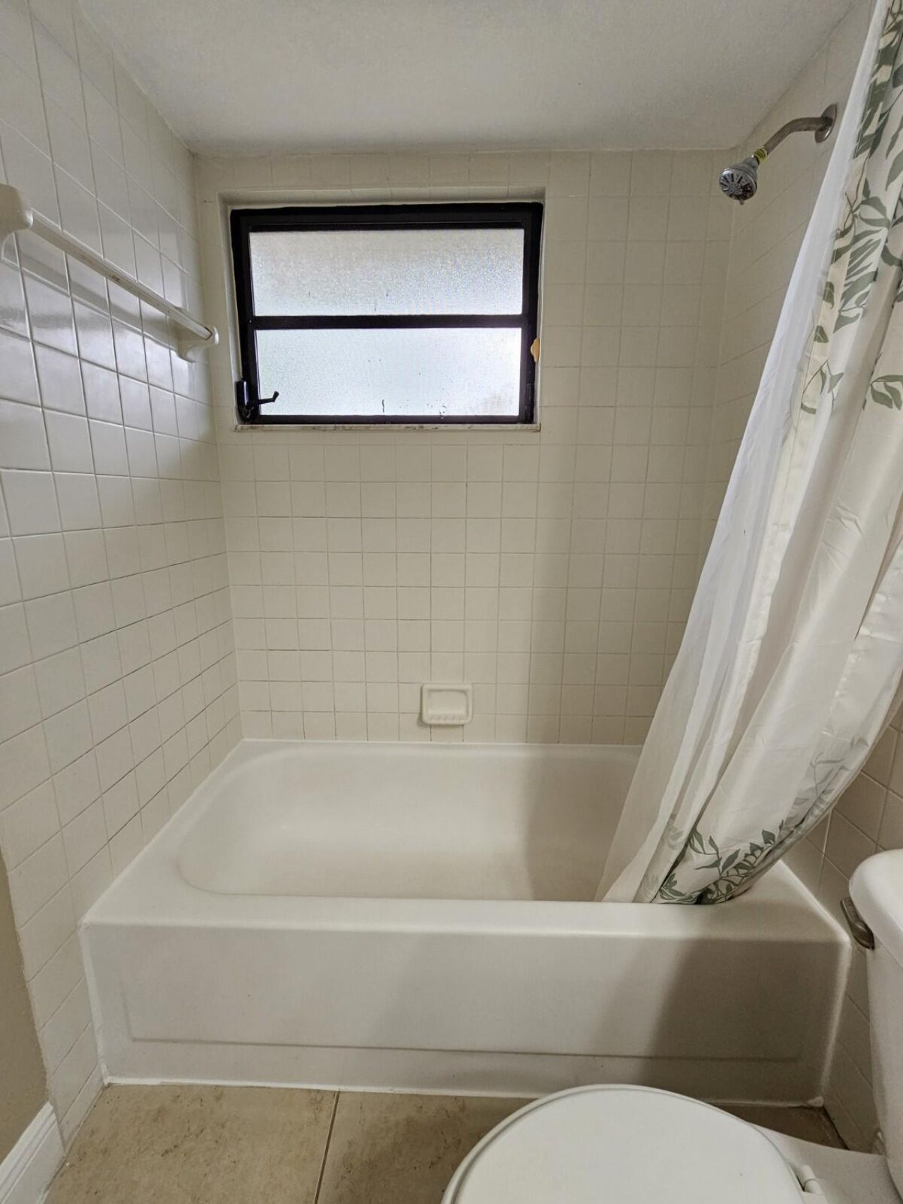 1520 Windorah Way, Unit H, West Palm Beach, FL 33411 Photo