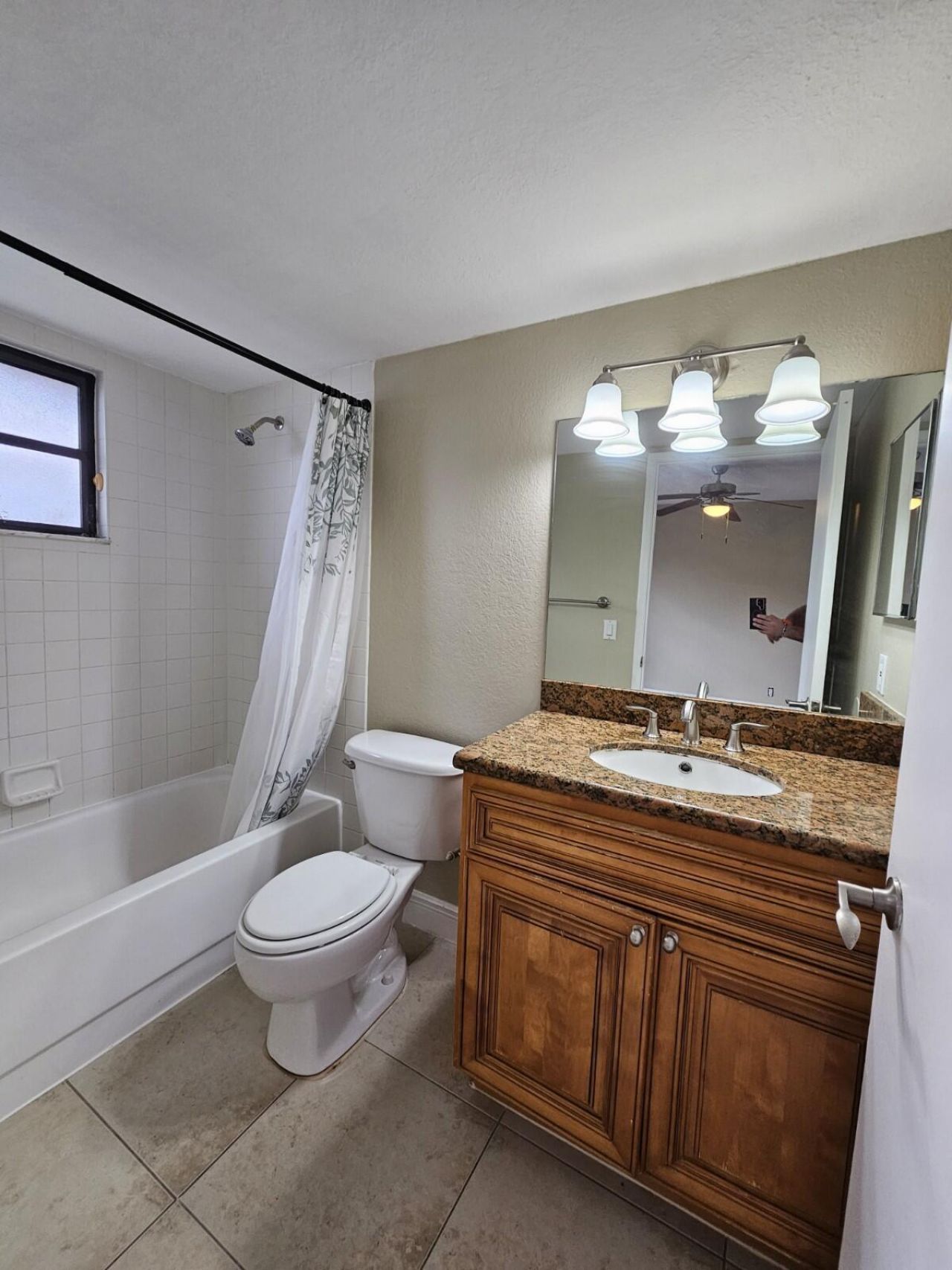 1520 Windorah Way, Unit H, West Palm Beach, FL 33411 Photo