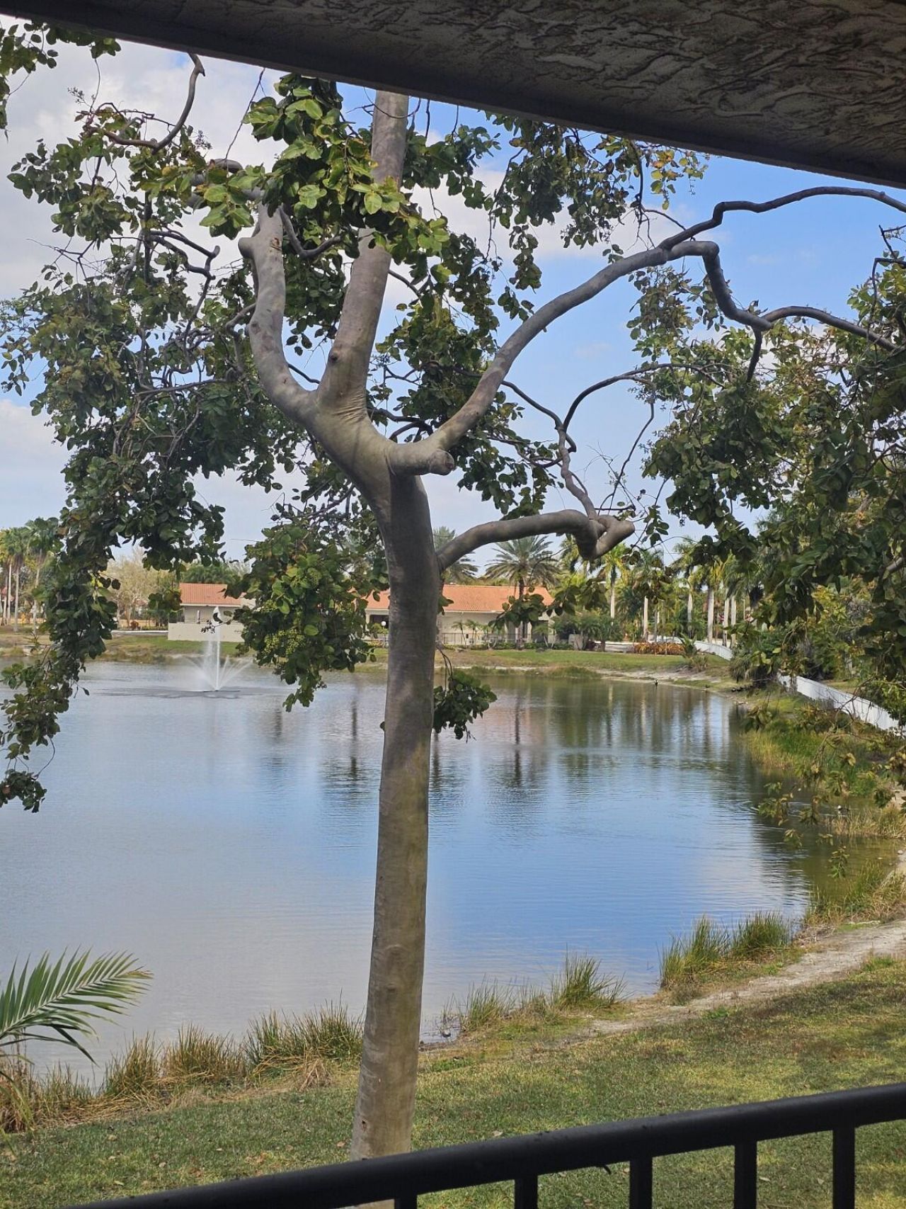 1520 Windorah Way, Unit H, West Palm Beach, FL 33411 Photo