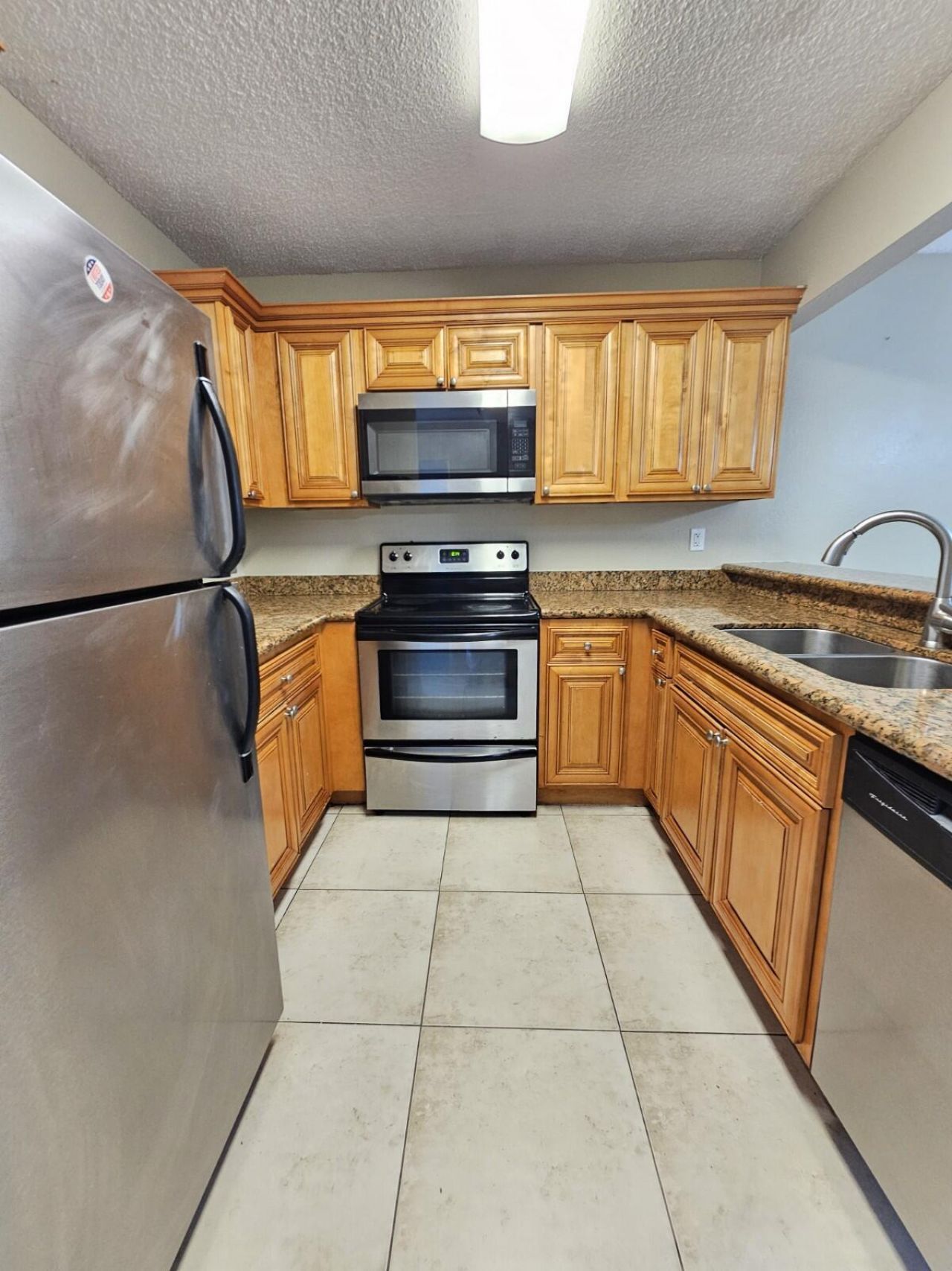 1520 Windorah Way, Unit H, West Palm Beach, FL 33411 Photo