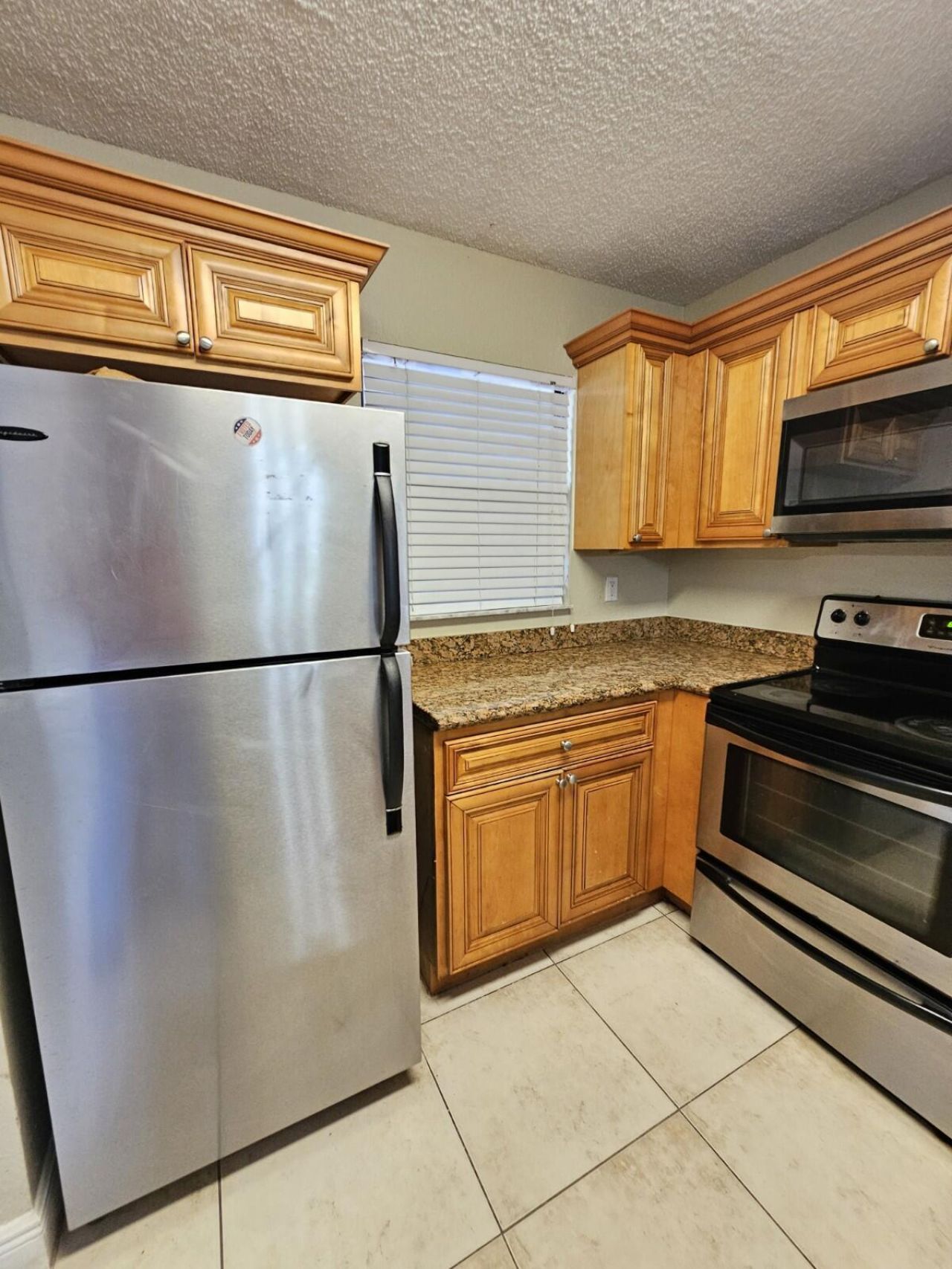 1520 Windorah Way, Unit H, West Palm Beach, FL 33411 Photo