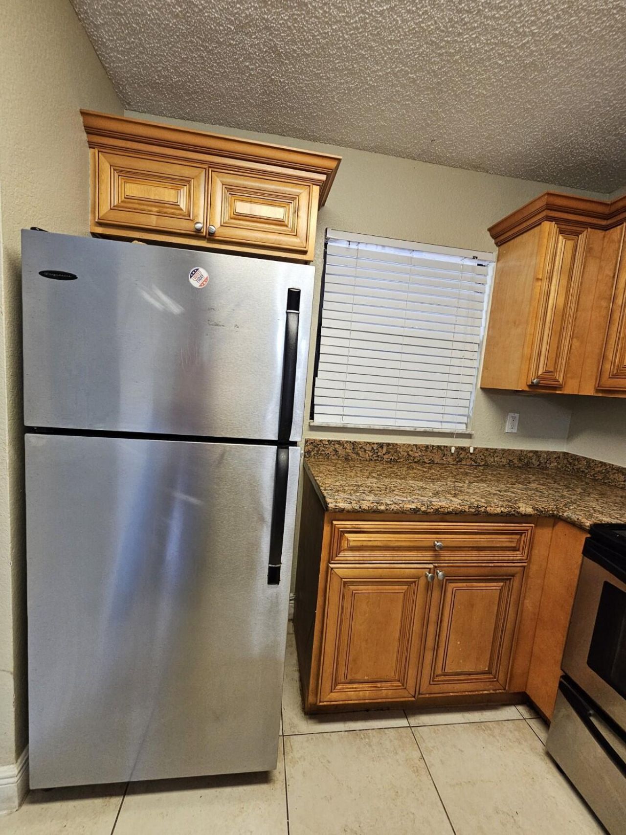 1520 Windorah Way, Unit H, West Palm Beach, FL 33411 Photo