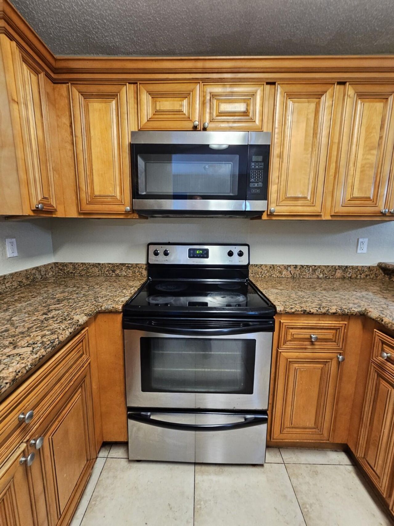 1520 Windorah Way, Unit H, West Palm Beach, FL 33411 Photo