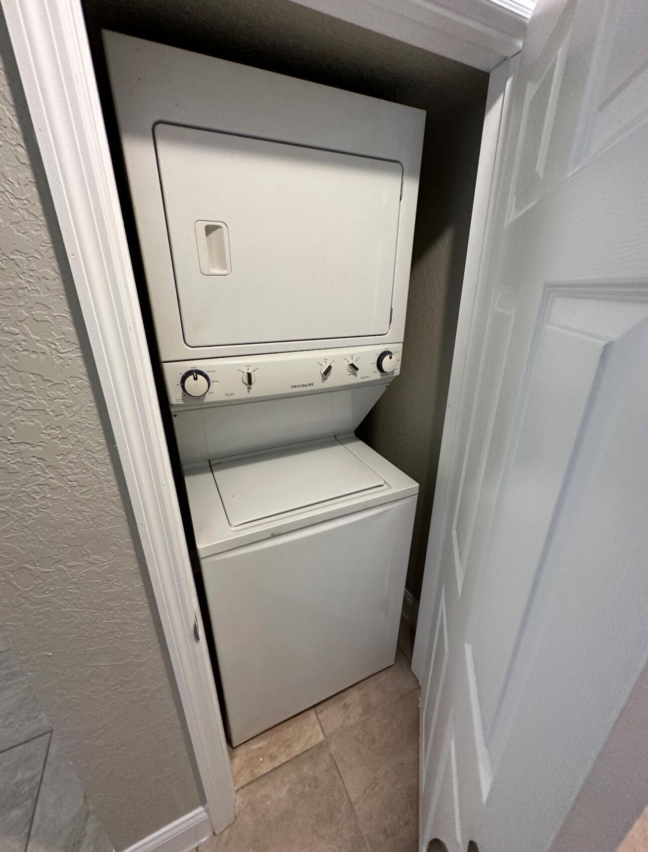 2504 Wilkins, Fort Pierce, FL 34947 Photo