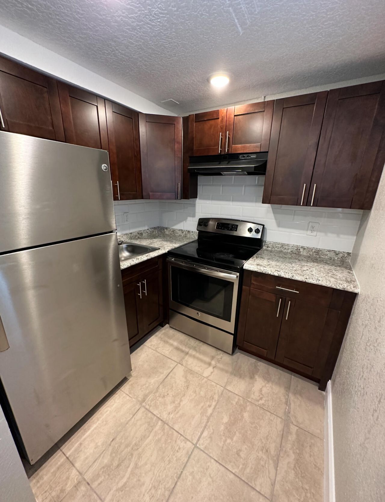 2504 Wilkins, Fort Pierce, FL 34947 Photo