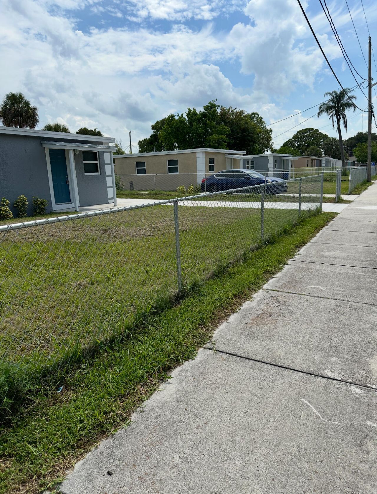 2504 Wilkins, Fort Pierce, FL 34947 Photo