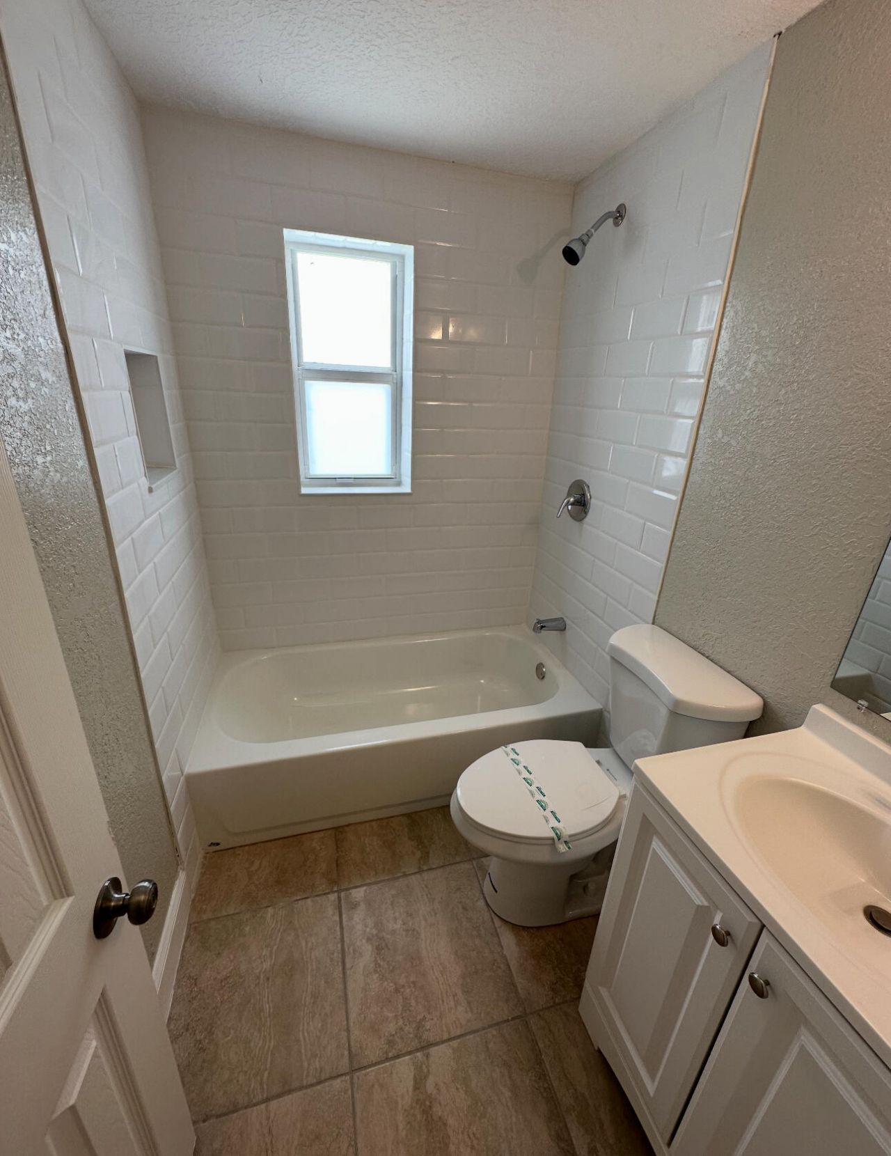 2504 Wilkins, Fort Pierce, FL 34947 Photo