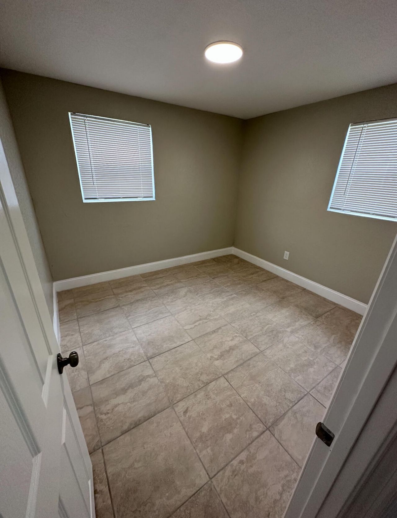 2504 Wilkins, Fort Pierce, FL 34947 Photo