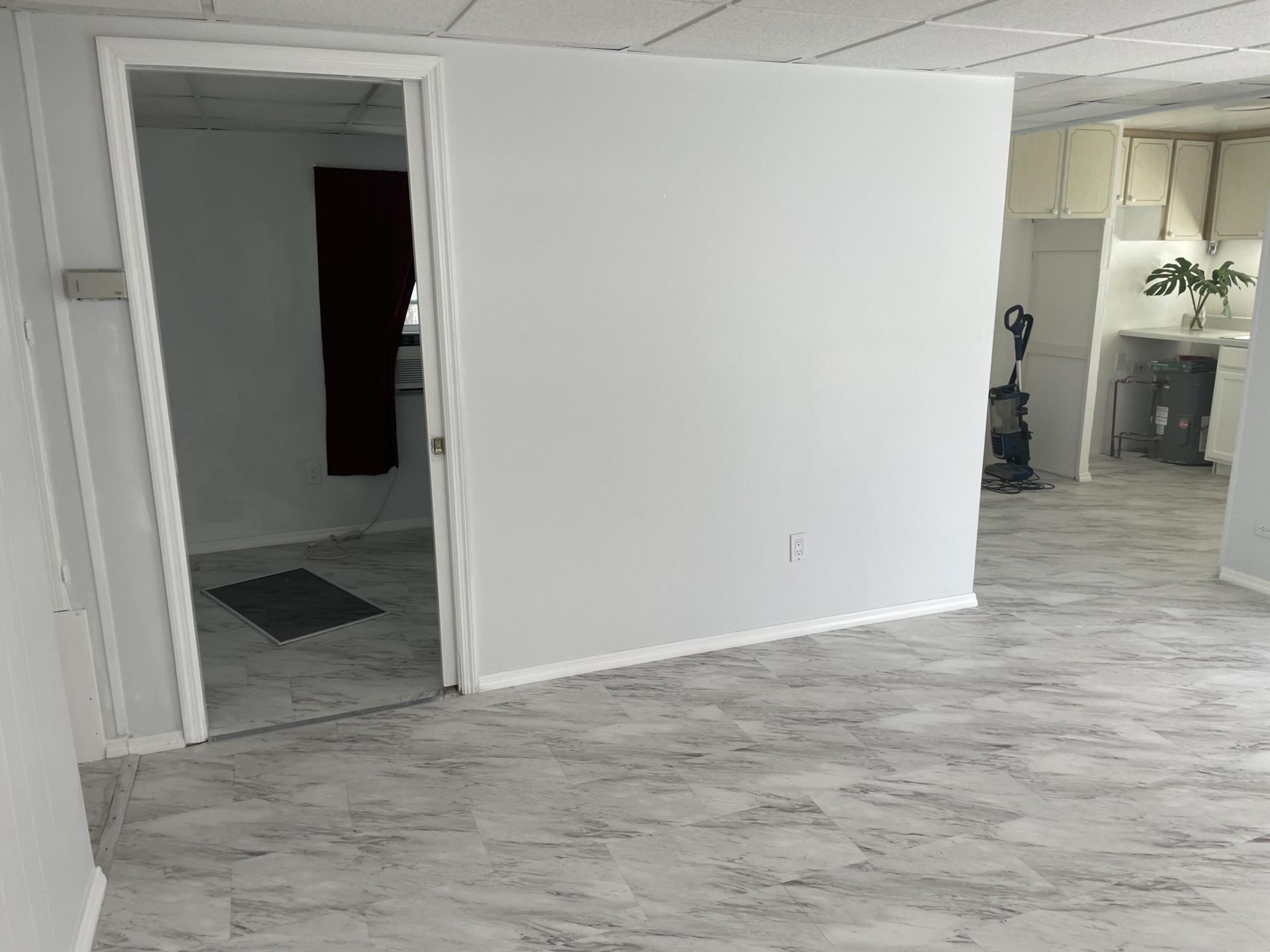 2939 Banyan Lane, West Palm Beach, FL 33403 Photo