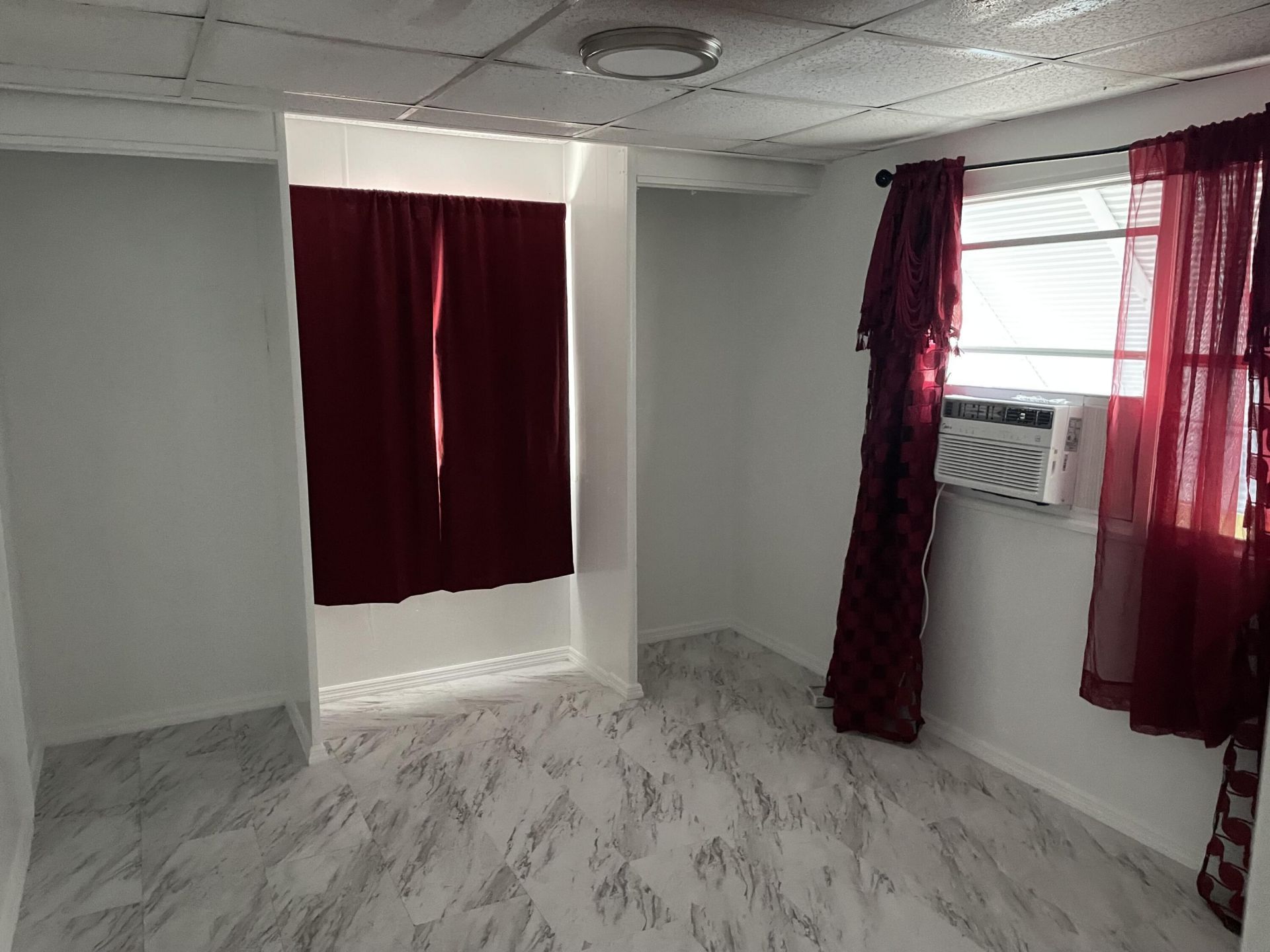 2939 Banyan Lane, West Palm Beach, FL 33403 Photo