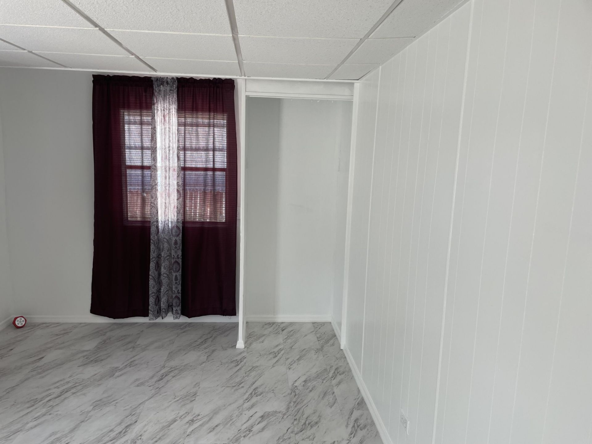 2939 Banyan Lane, West Palm Beach, FL 33403 Photo