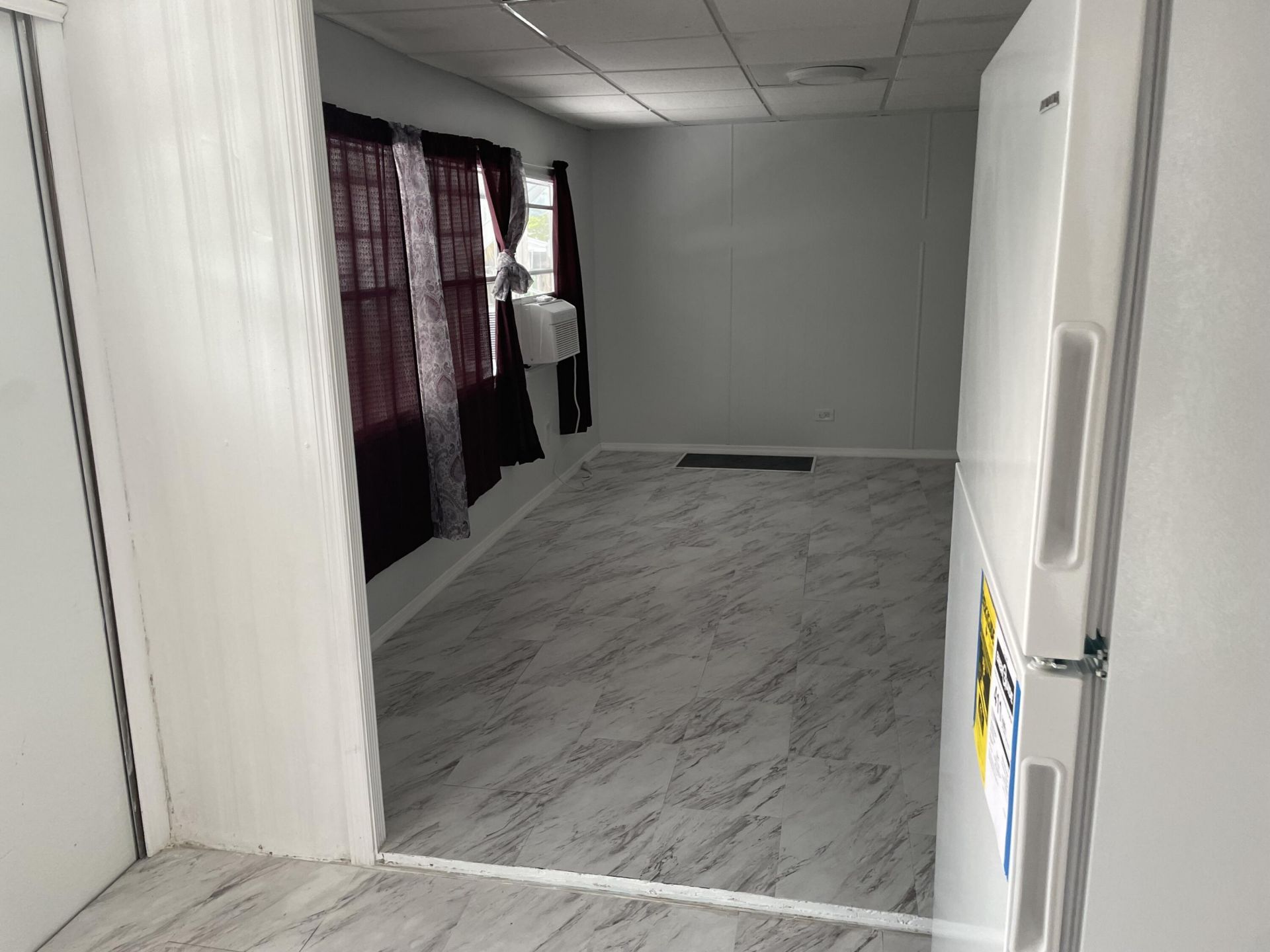 2939 Banyan Lane, West Palm Beach, FL 33403 Photo