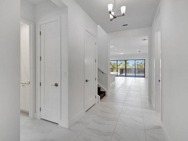 13079 Feathering Way, Palm Beach Gardens, FL 33412