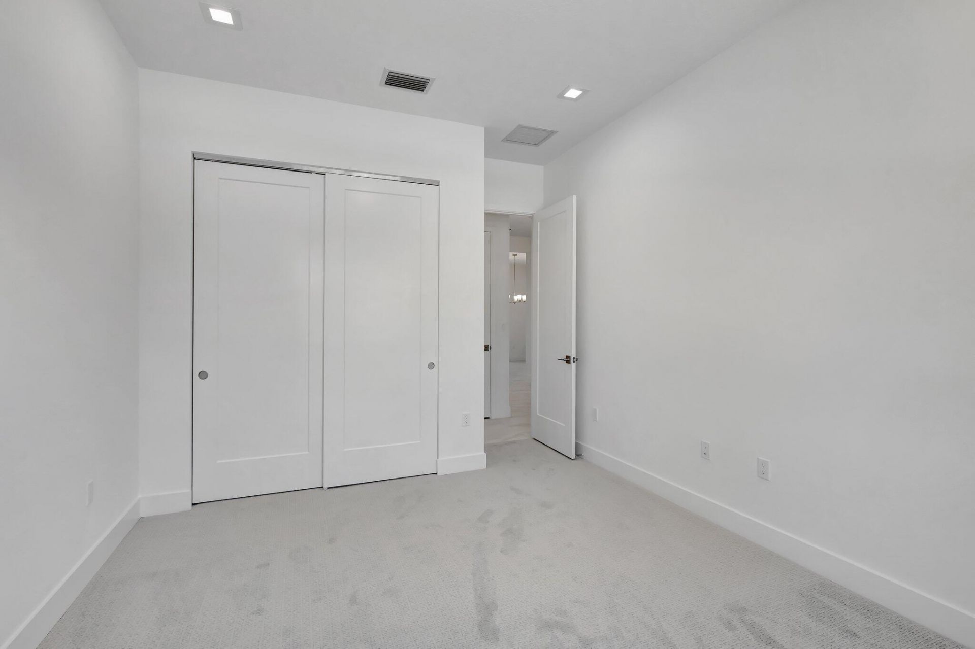 13079 Feathering Way, Palm Beach Gardens, FL 33412 Photo