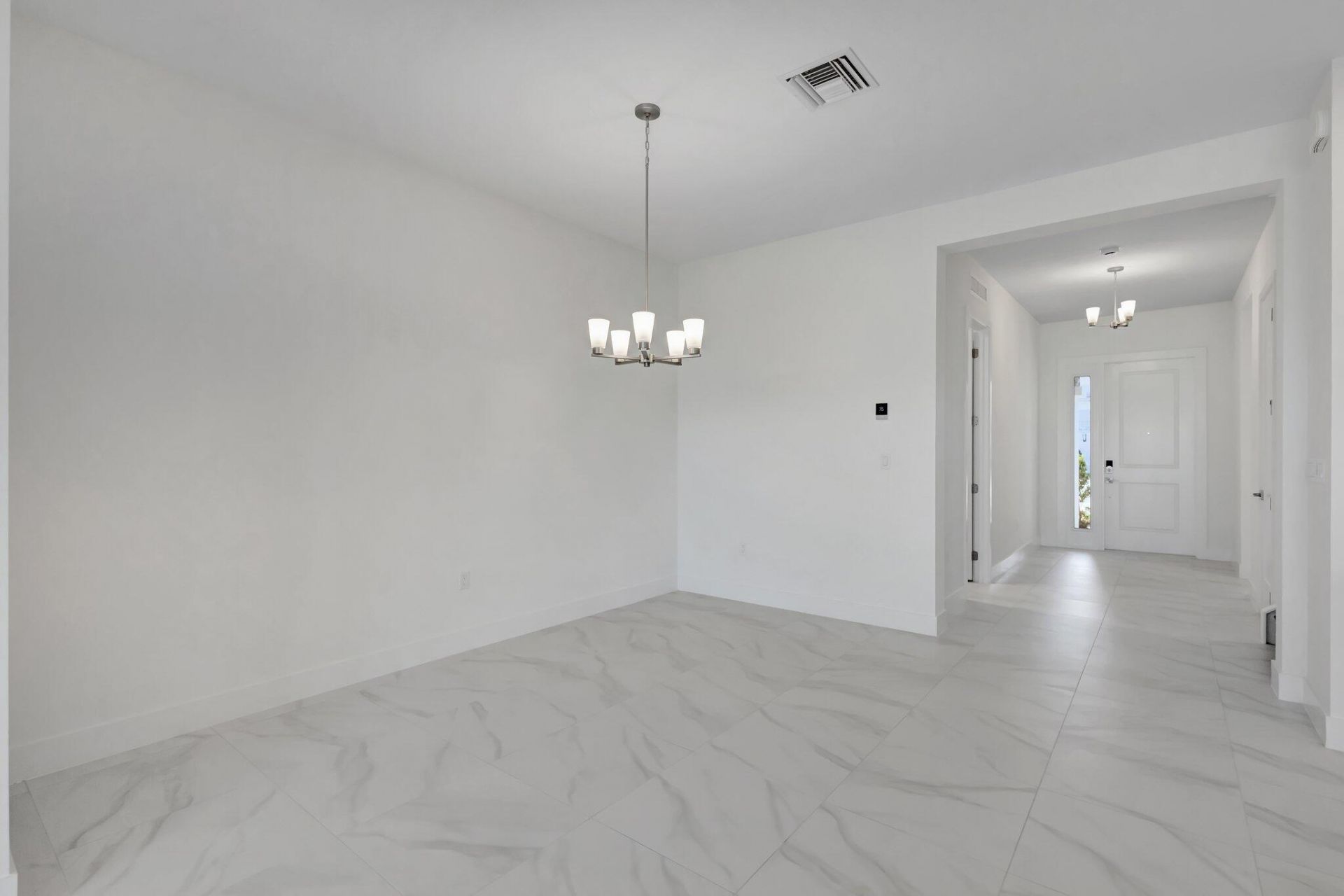 13079 Feathering Way, Palm Beach Gardens, FL 33412 Photo