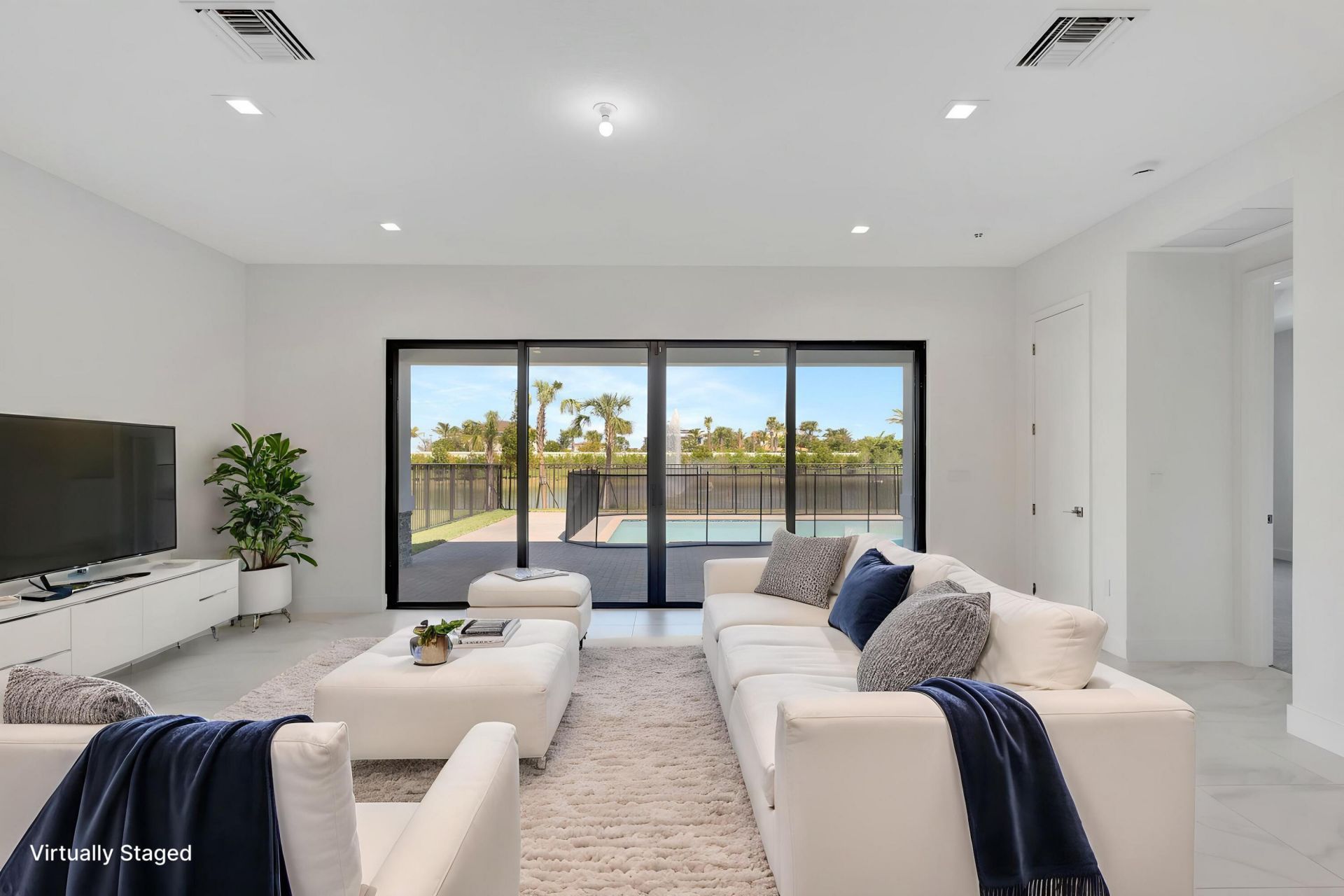 13079 Feathering Way, Palm Beach Gardens, FL 33412 Photo