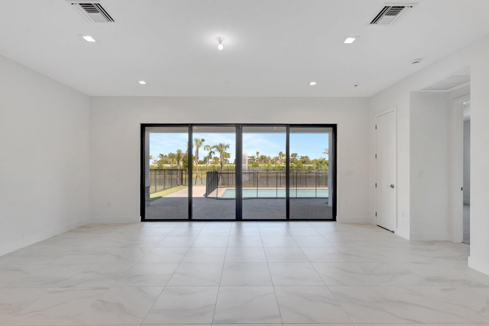 13079 Feathering Way, Palm Beach Gardens, FL 33412 Photo