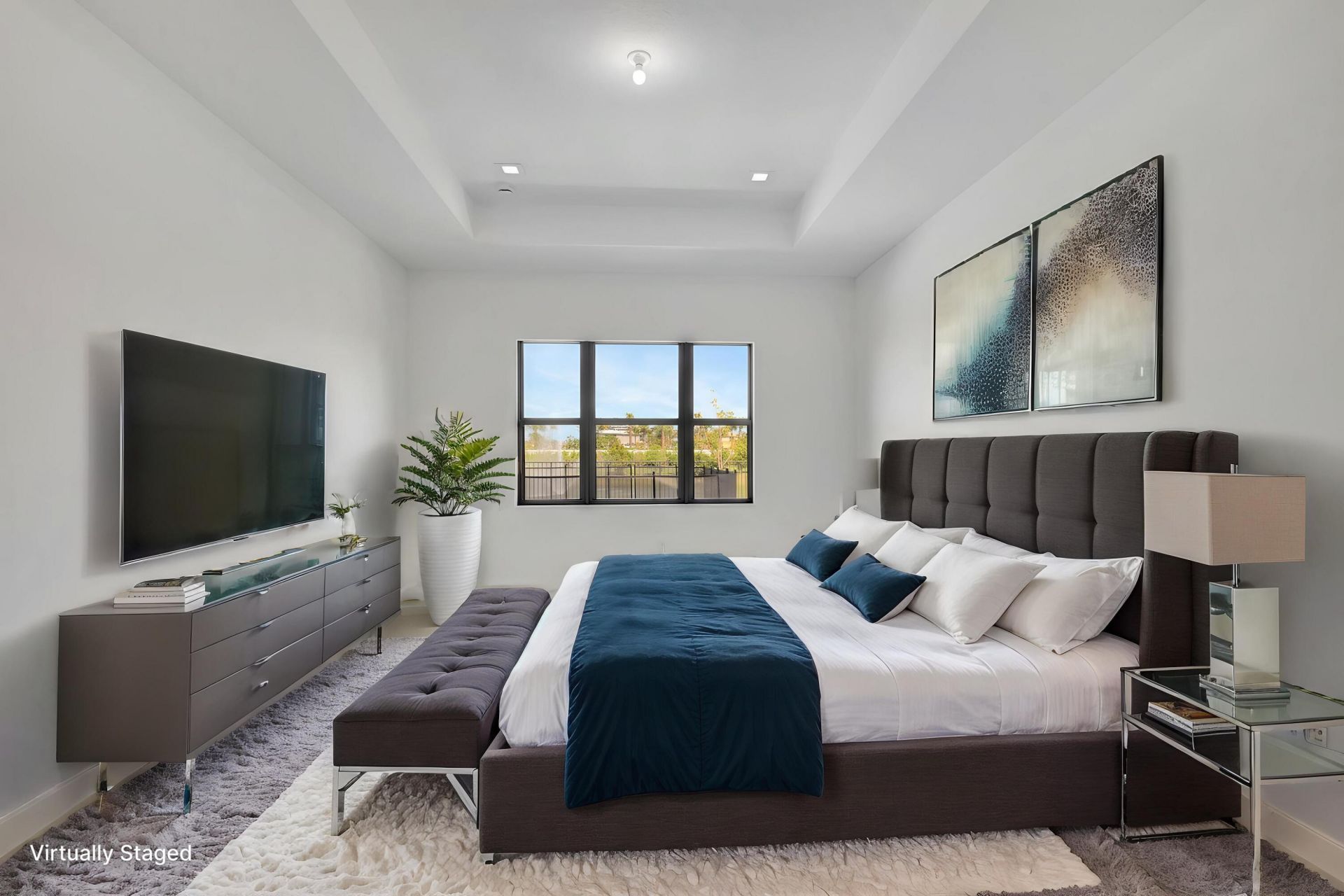 13079 Feathering Way, Palm Beach Gardens, FL 33412 Photo