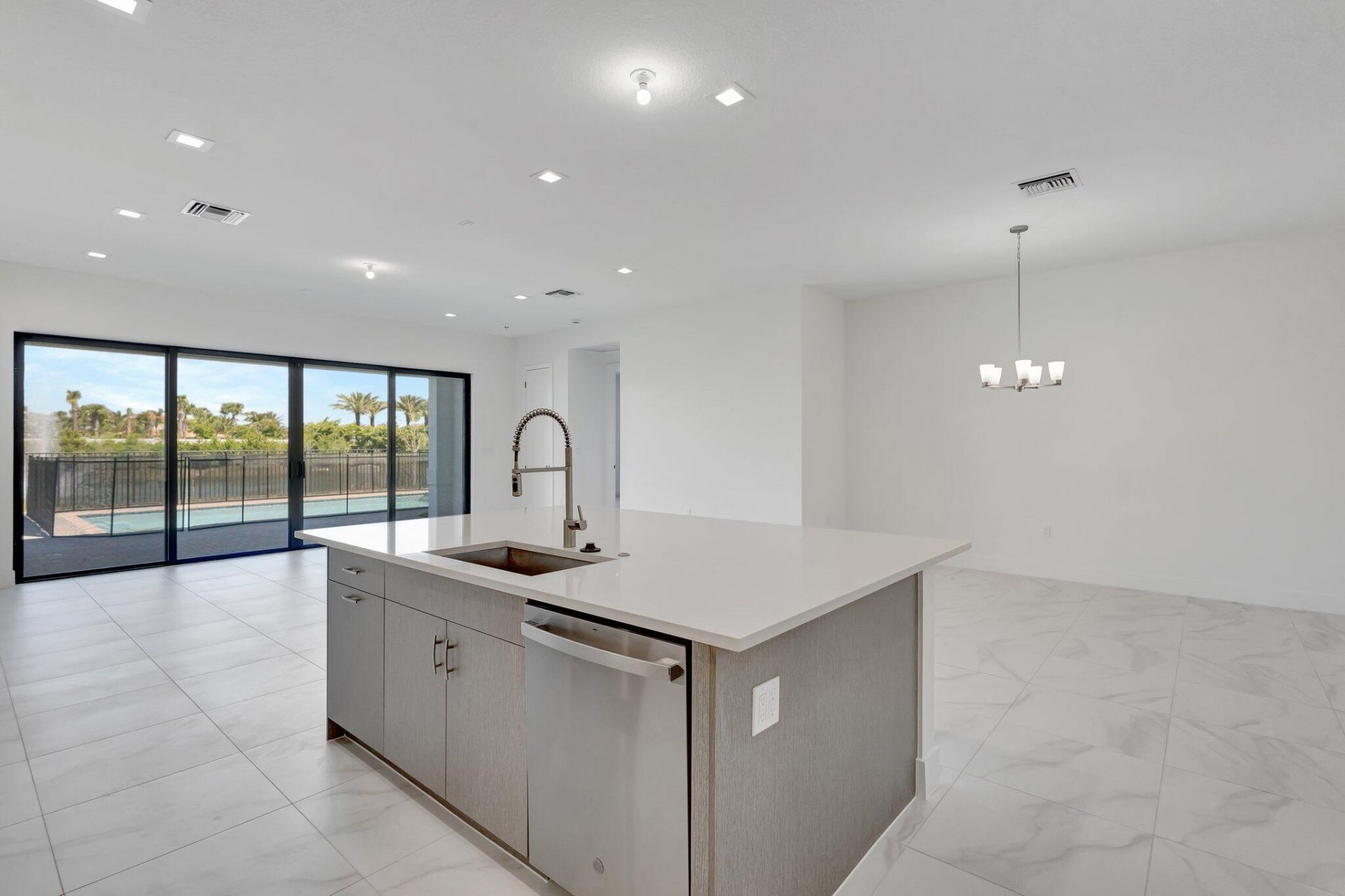 13079 Feathering Way, Palm Beach Gardens, FL 33412 Photo