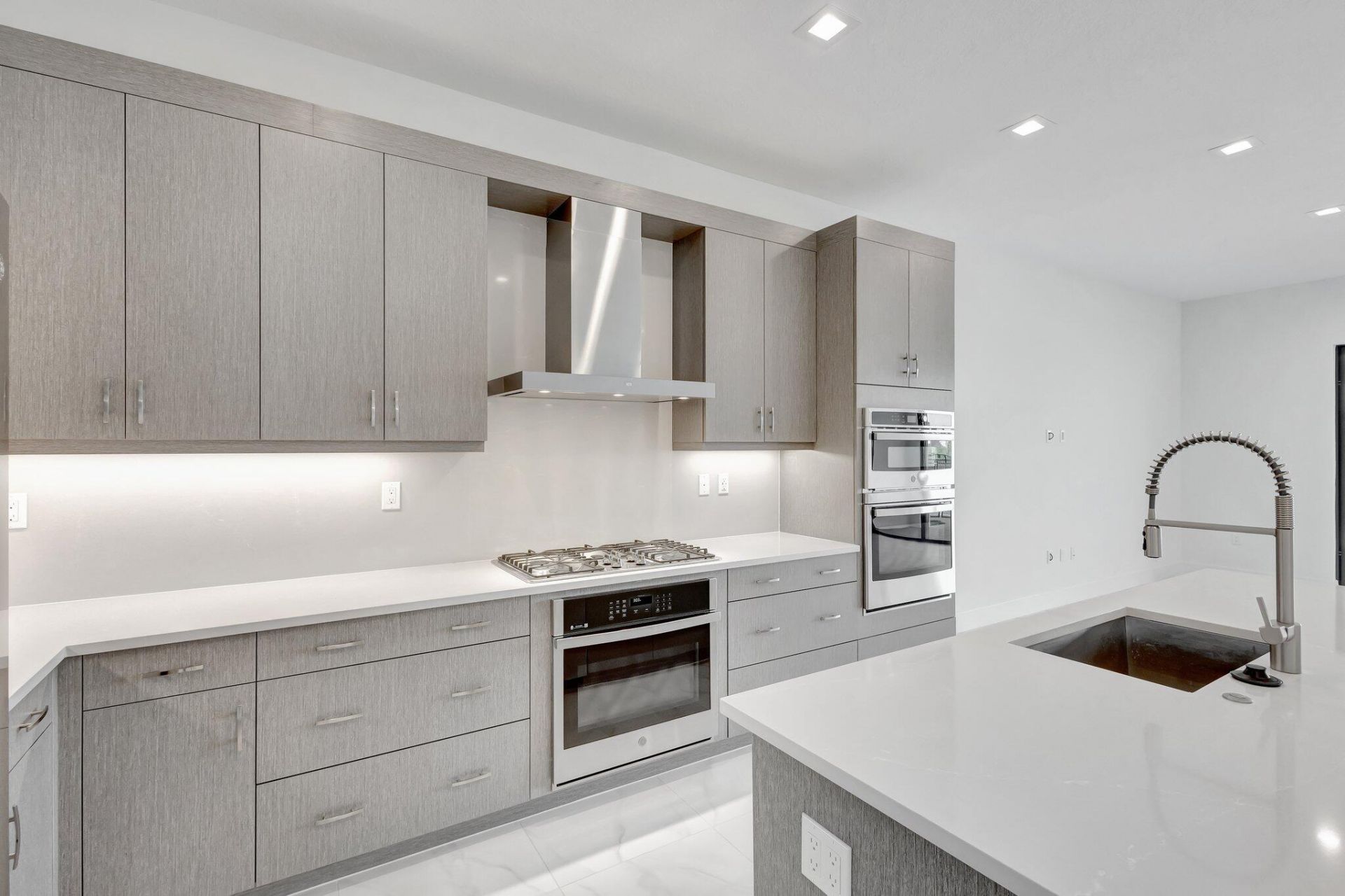 13079 Feathering Way, Palm Beach Gardens, FL 33412 Photo