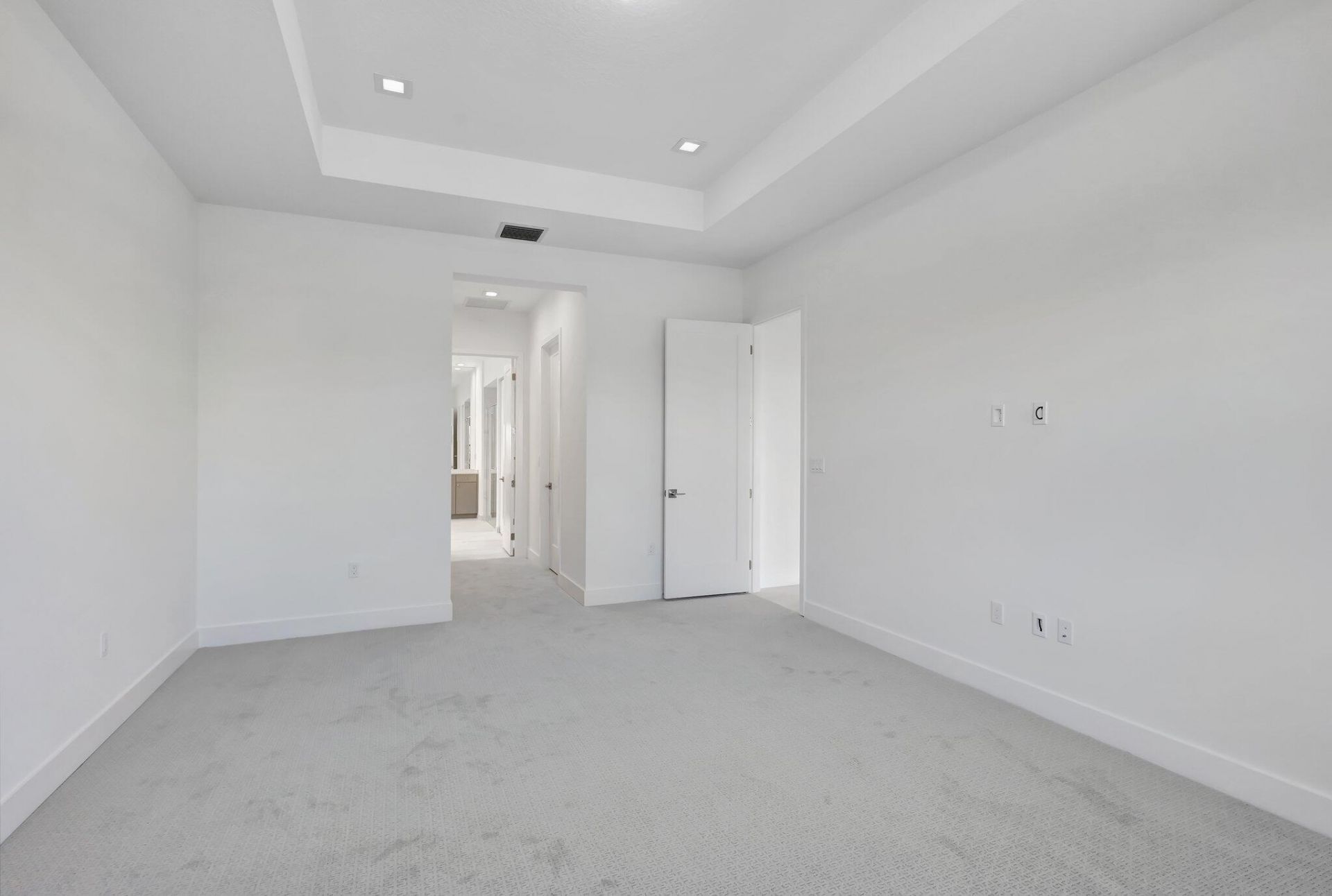 13079 Feathering Way, Palm Beach Gardens, FL 33412 Photo