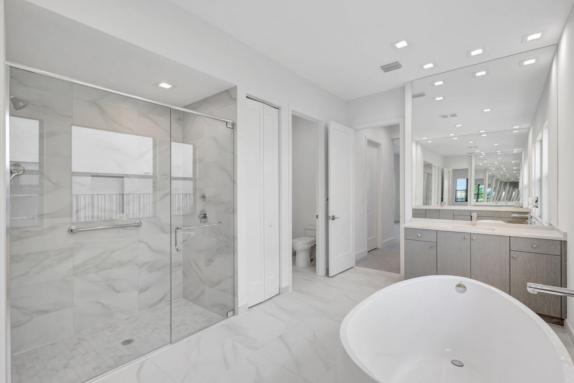 13079 Feathering Way, Palm Beach Gardens, FL 33412 Photo