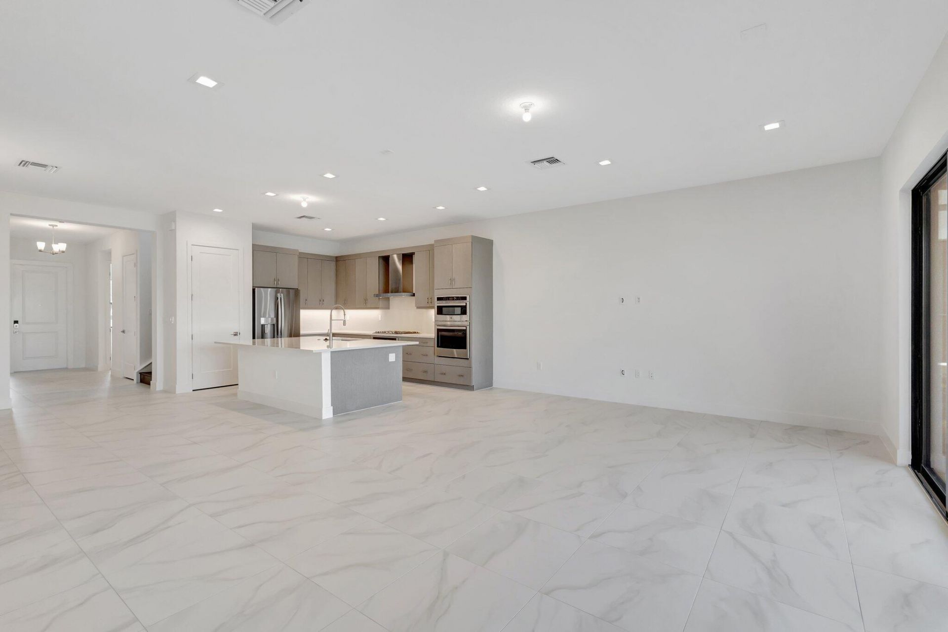 13079 Feathering Way, Palm Beach Gardens, FL 33412 Photo