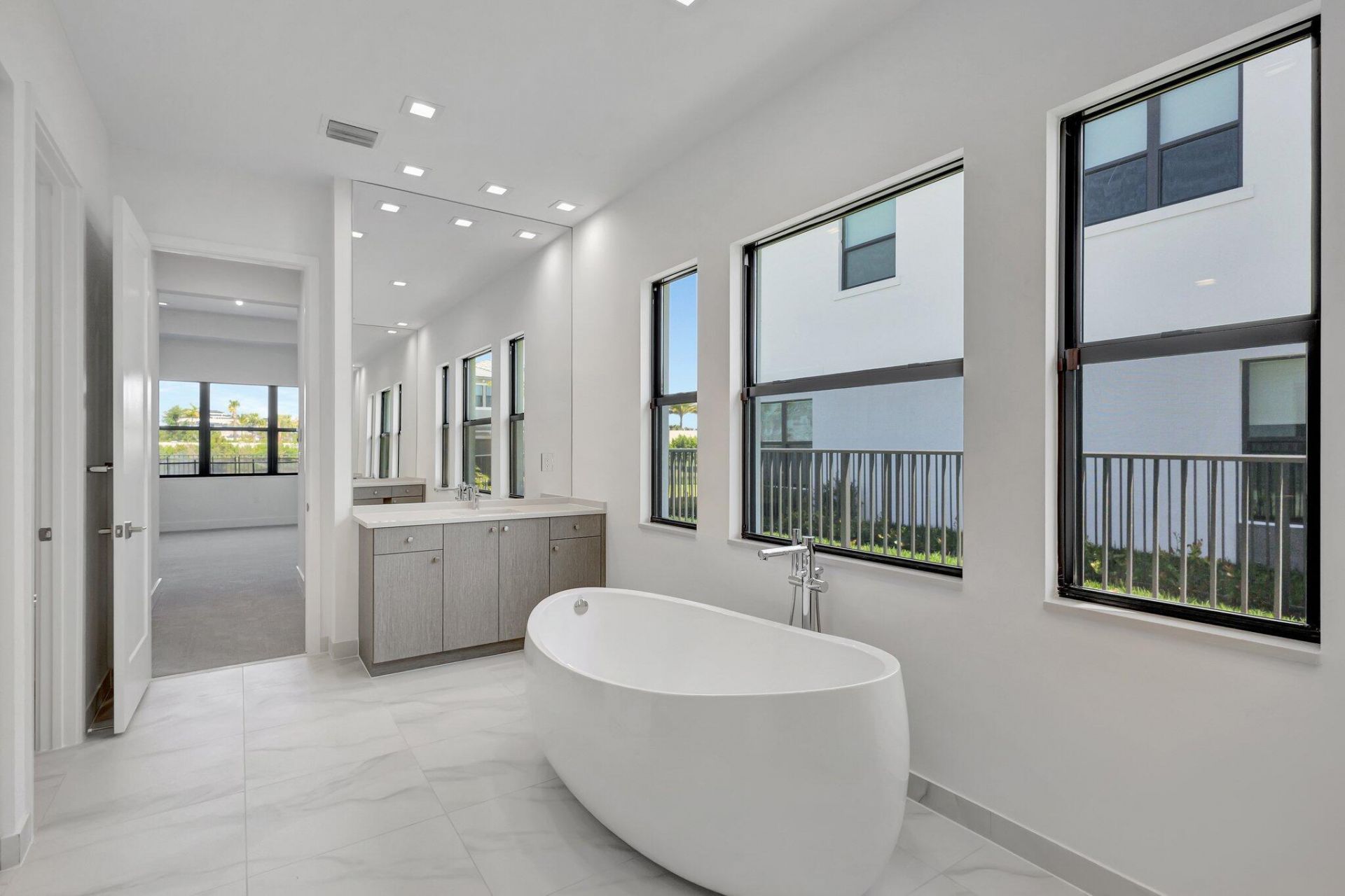 13079 Feathering Way, Palm Beach Gardens, FL 33412 Photo