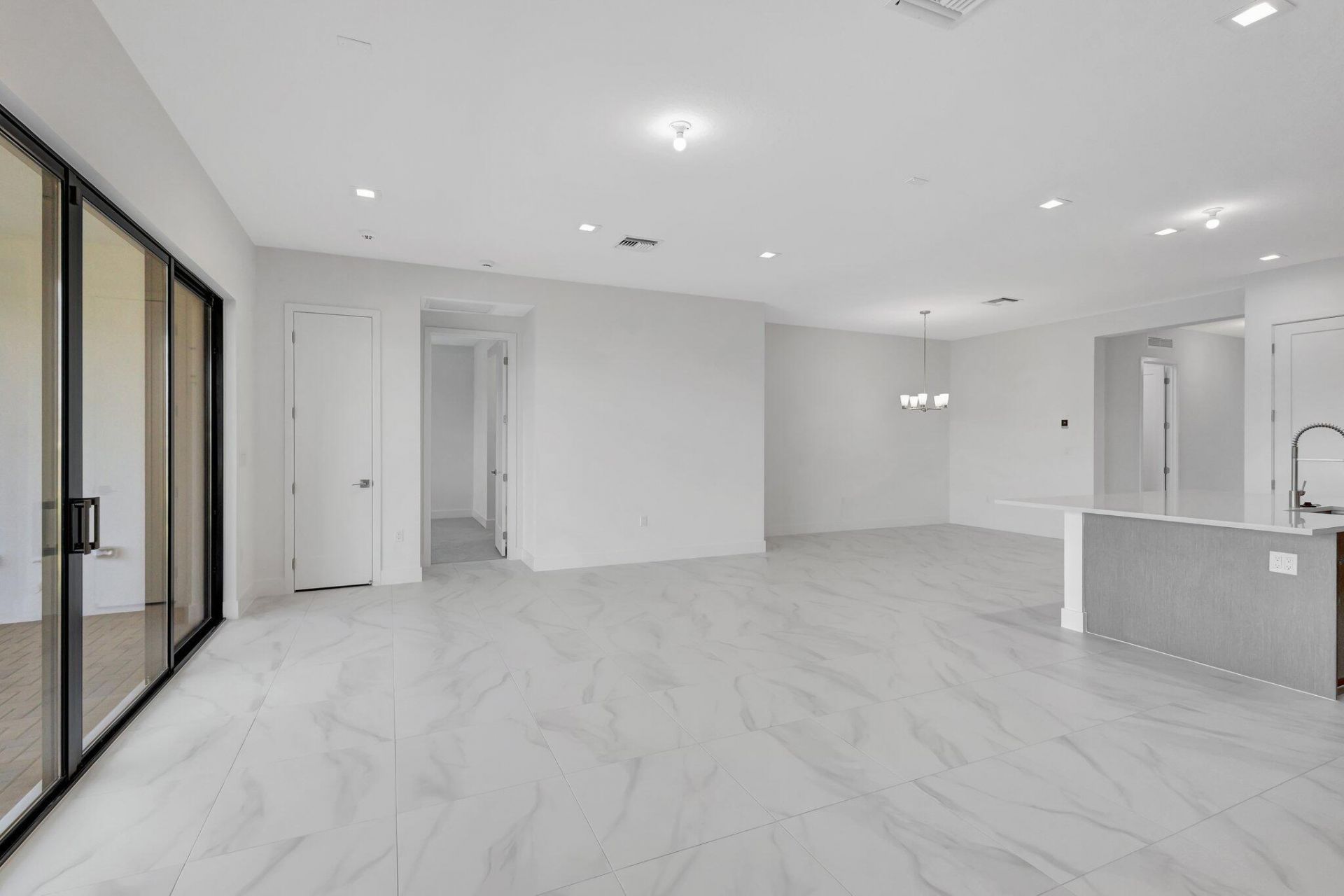 13079 Feathering Way, Palm Beach Gardens, FL 33412 Photo