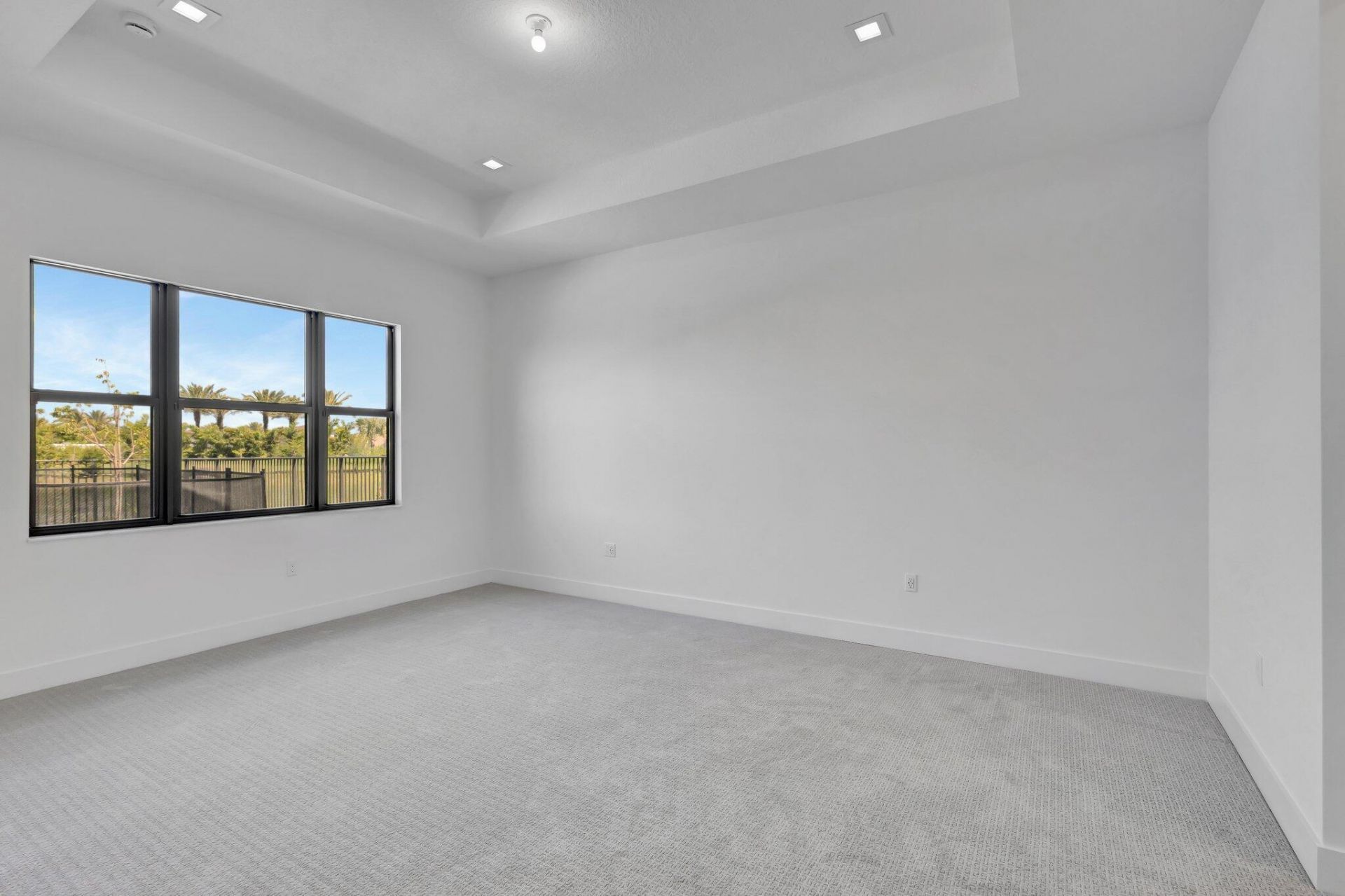 13079 Feathering Way, Palm Beach Gardens, FL 33412 Photo