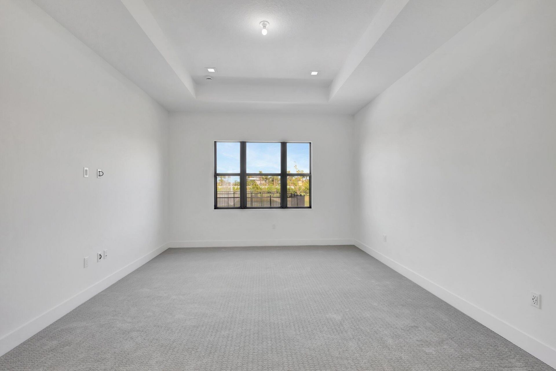 13079 Feathering Way, Palm Beach Gardens, FL 33412 Photo