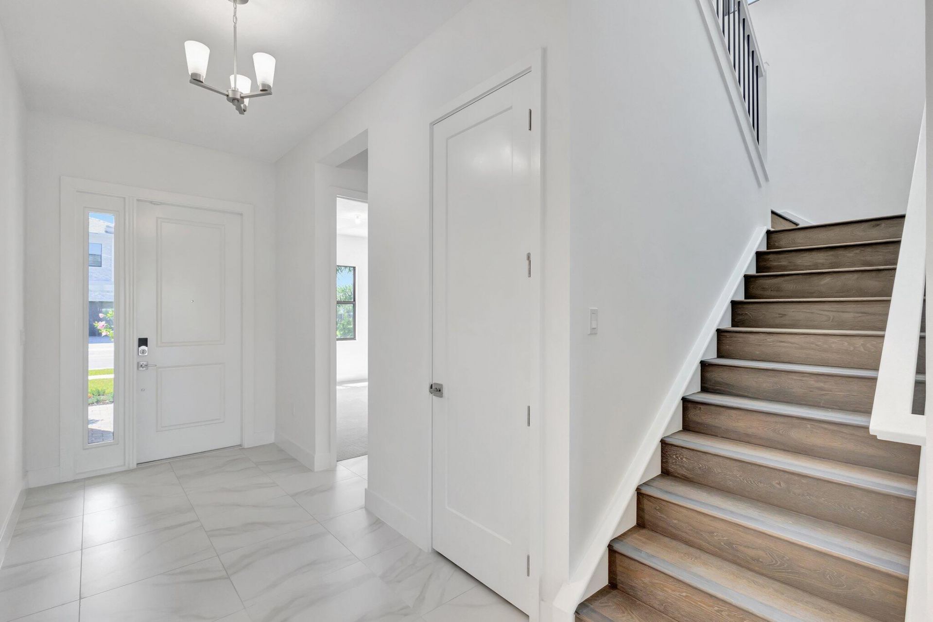 13079 Feathering Way, Palm Beach Gardens, FL 33412 Photo